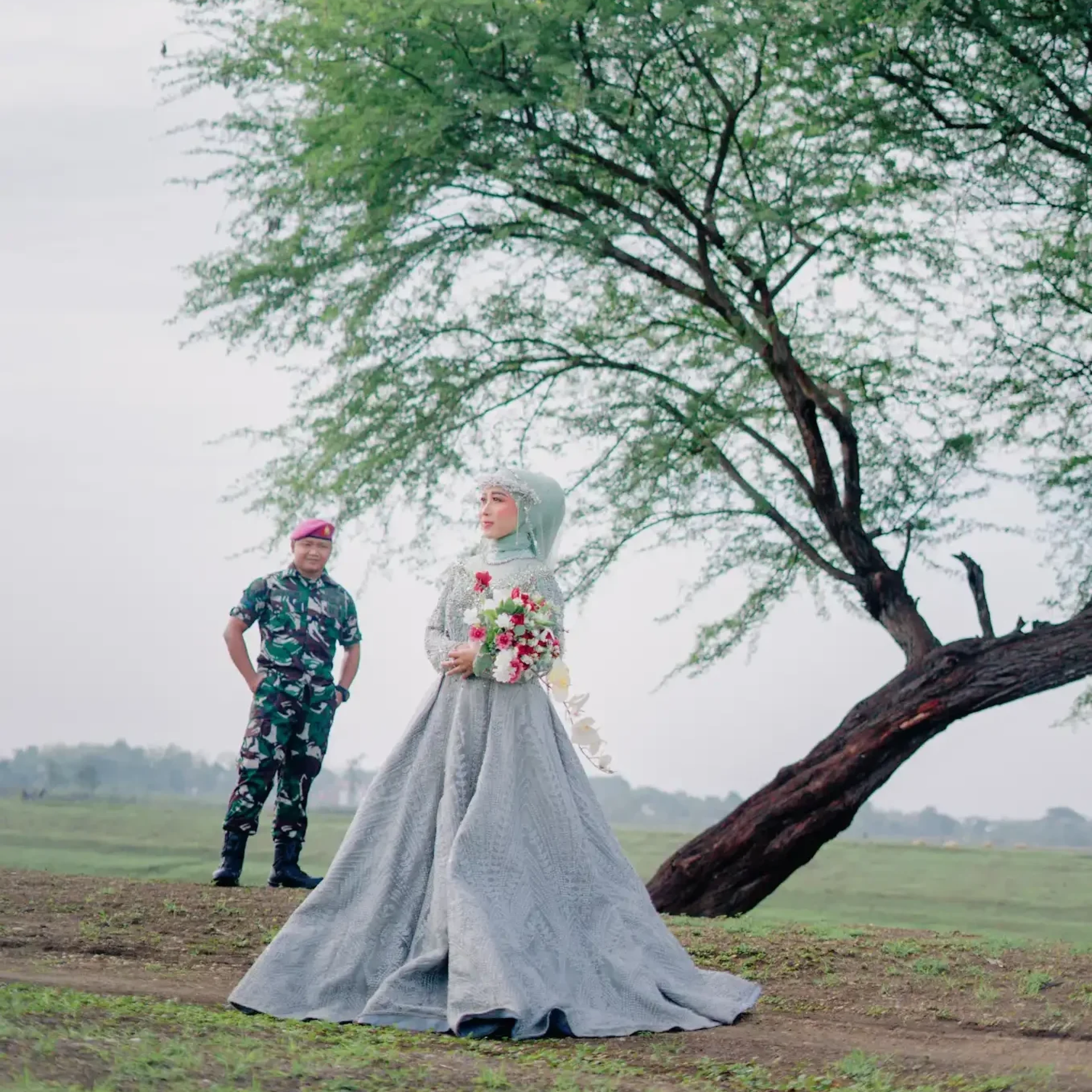 PREWED -2536