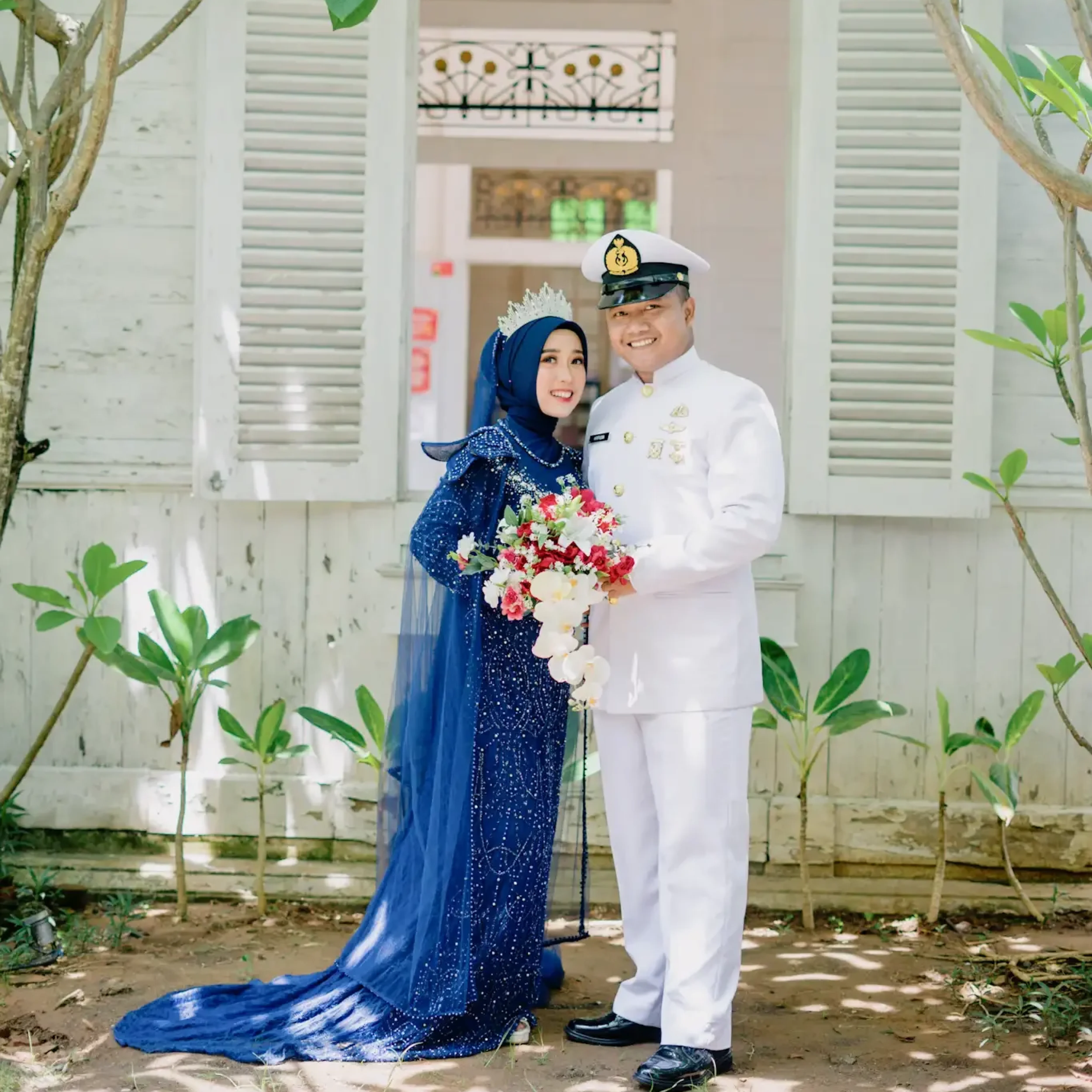 PREWED -2580