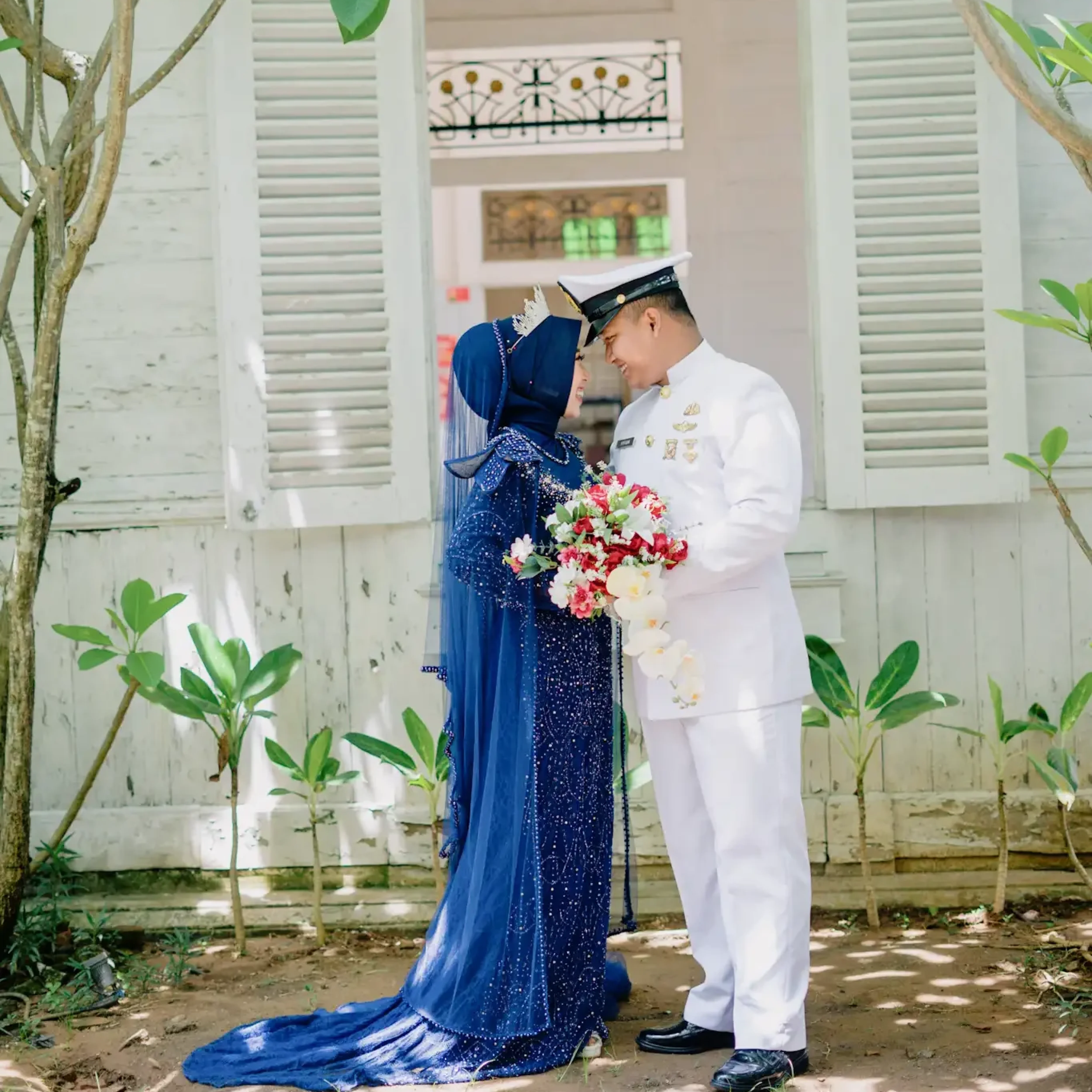 PREWED -2600