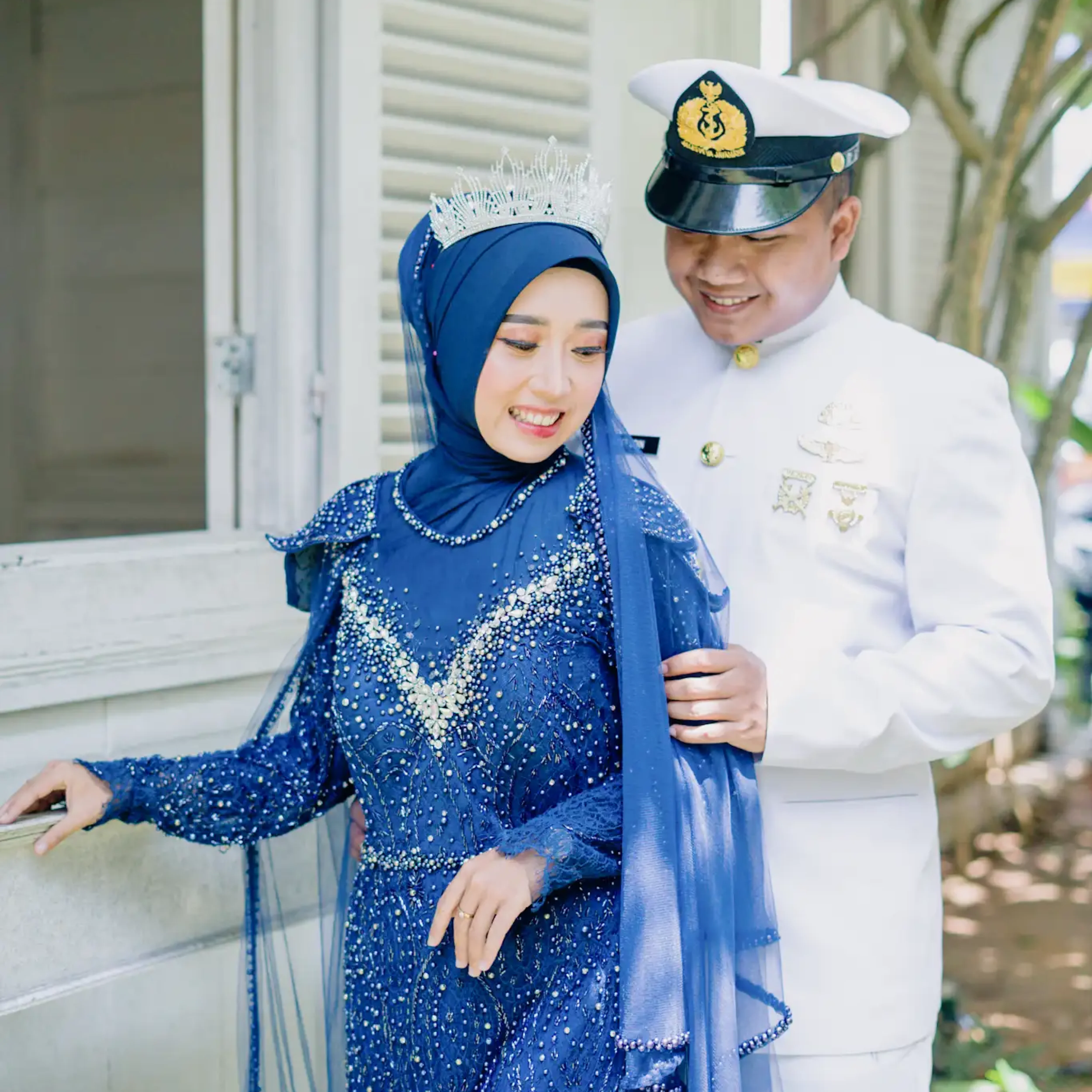 PREWED -2616