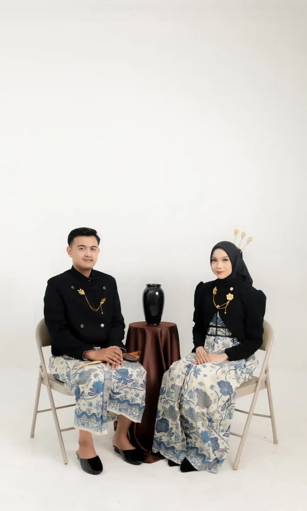 PREWEDDING (201)