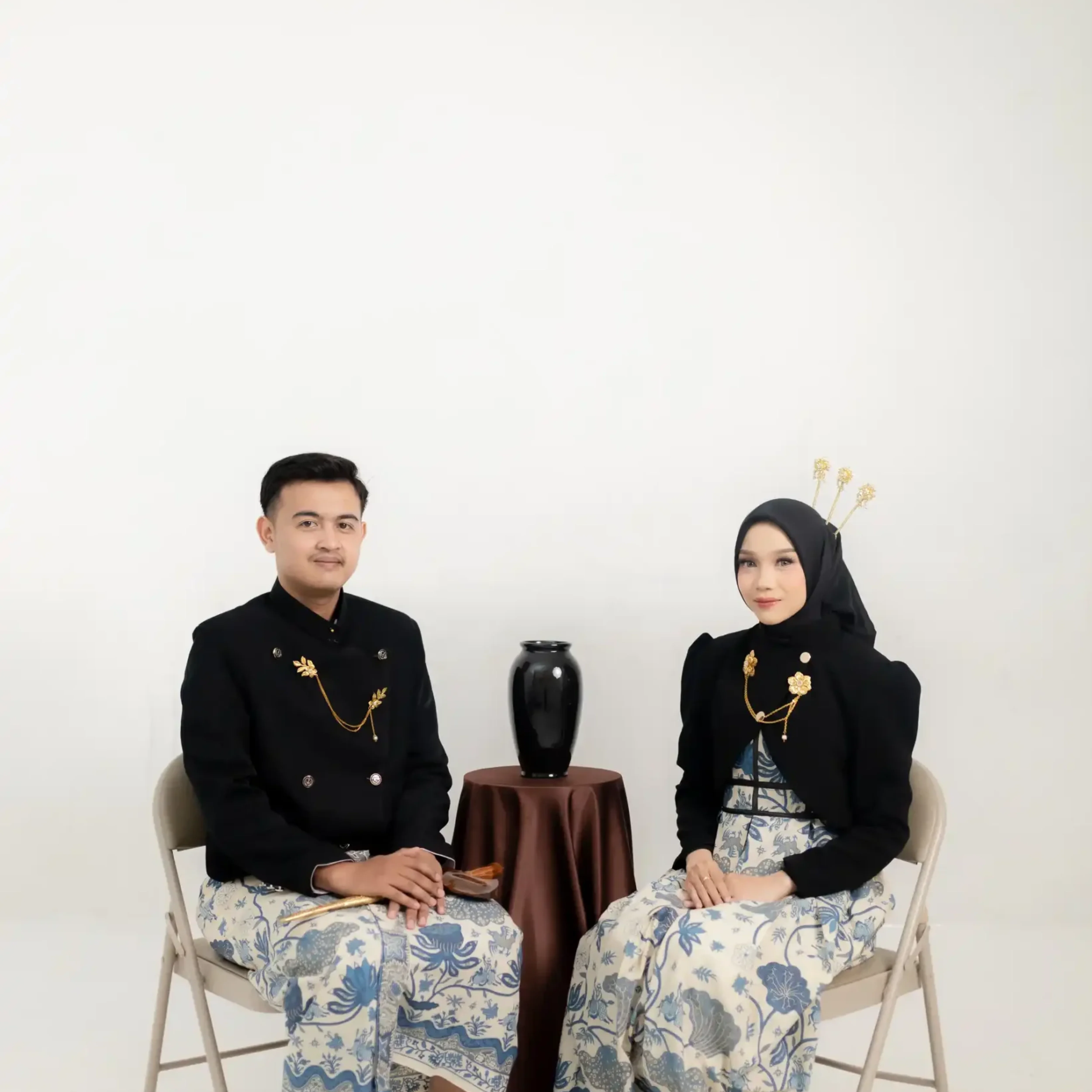 PREWEDDING (201)