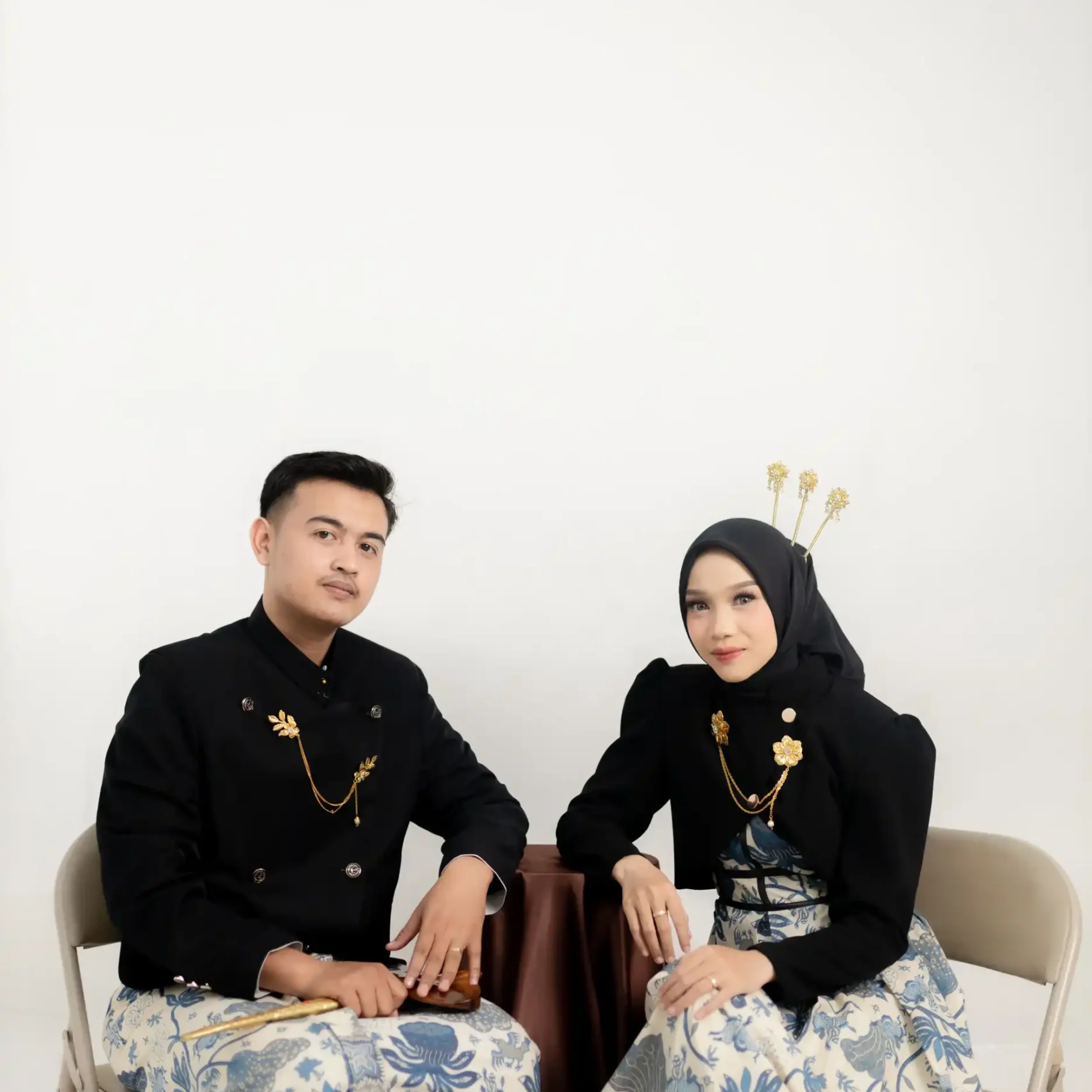 PREWEDDING (224)