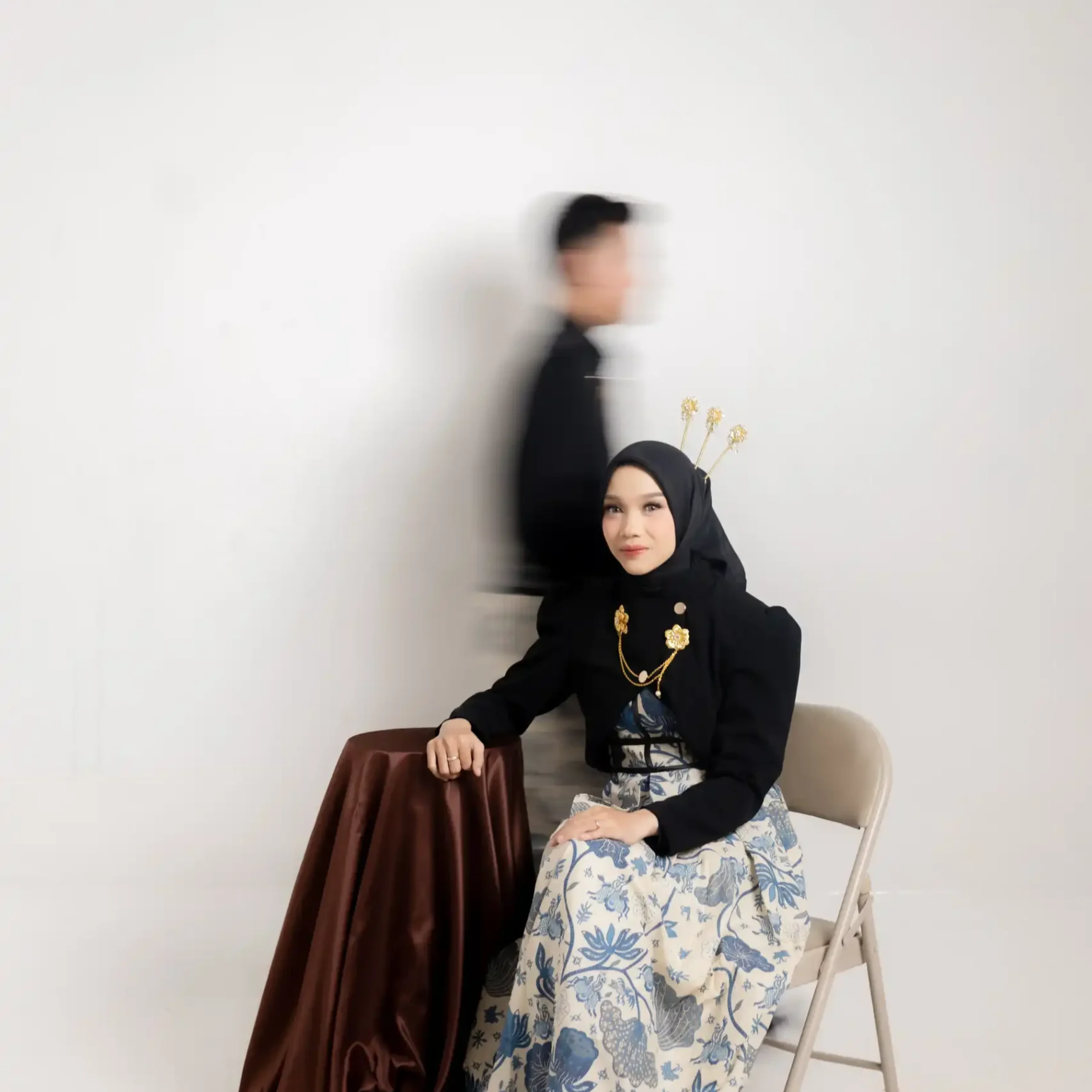 PREWEDDING (238)