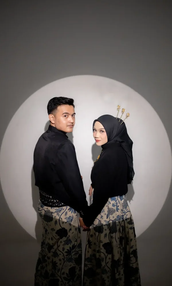 PREWEDDING (295)