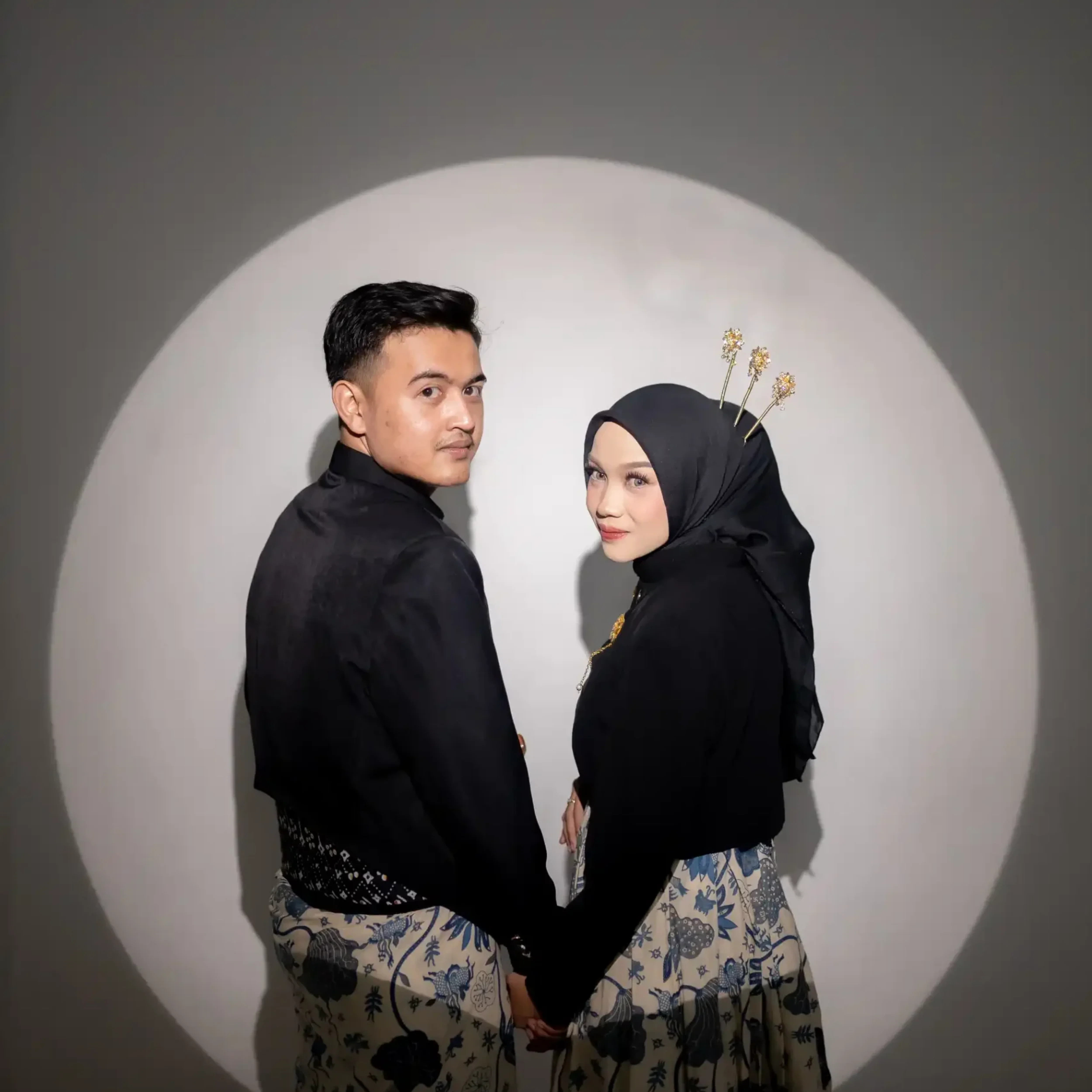 PREWEDDING (295)