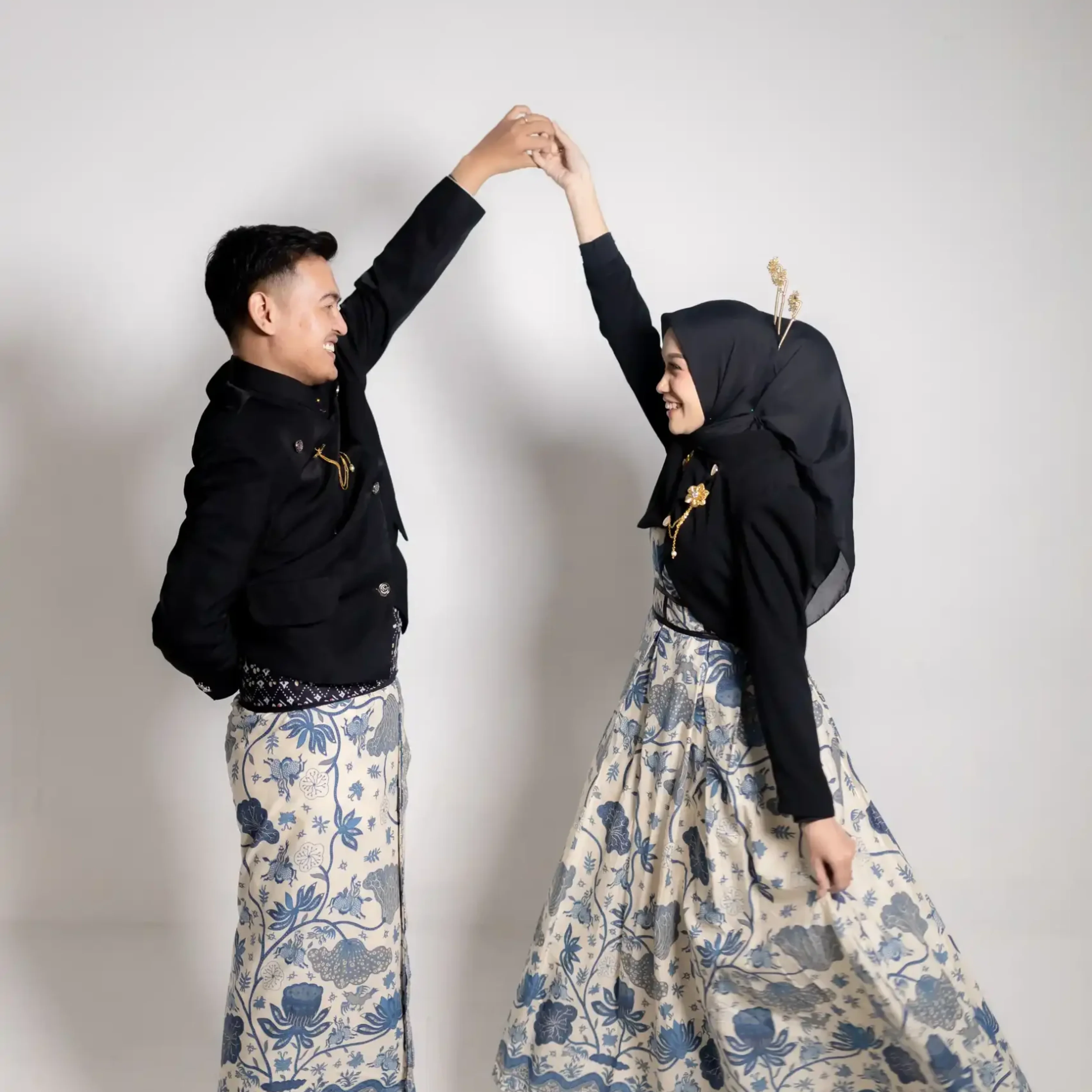 PREWEDDING (370)