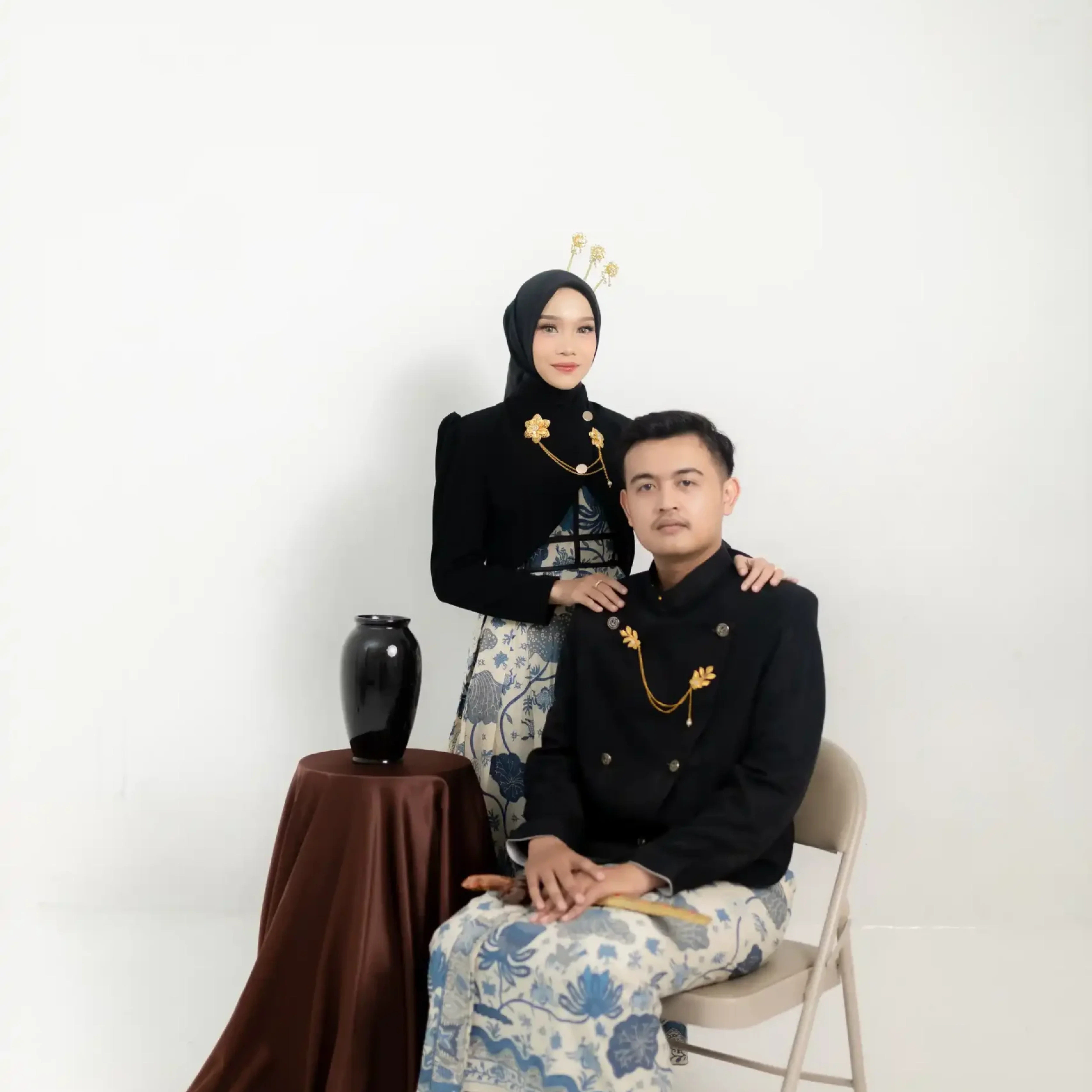 PREWEDDING (90)