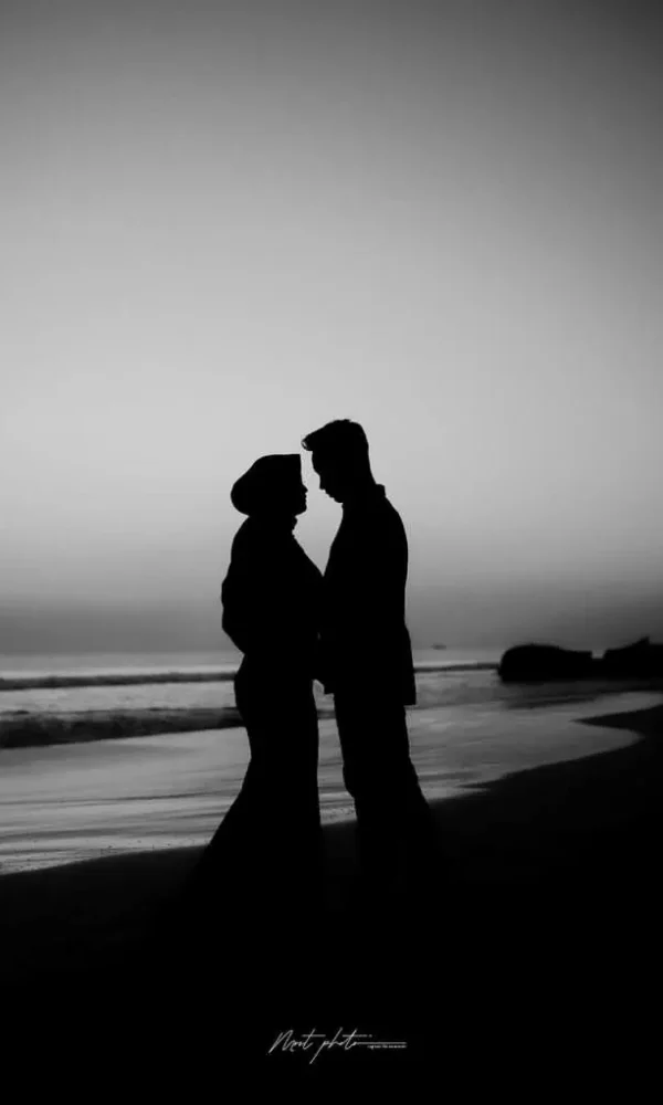 Prewed 1 (Copy)