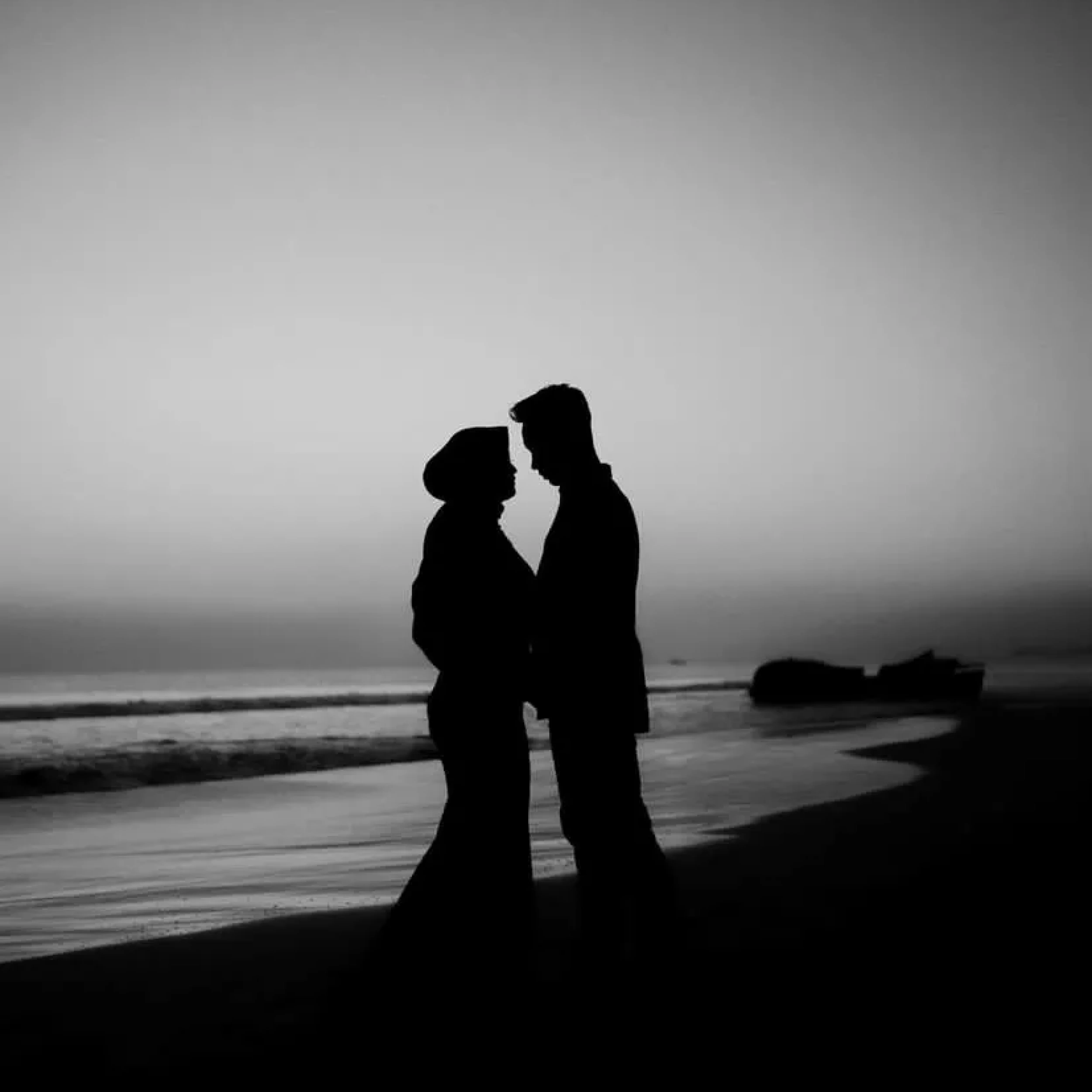 Prewed 1 (Copy)