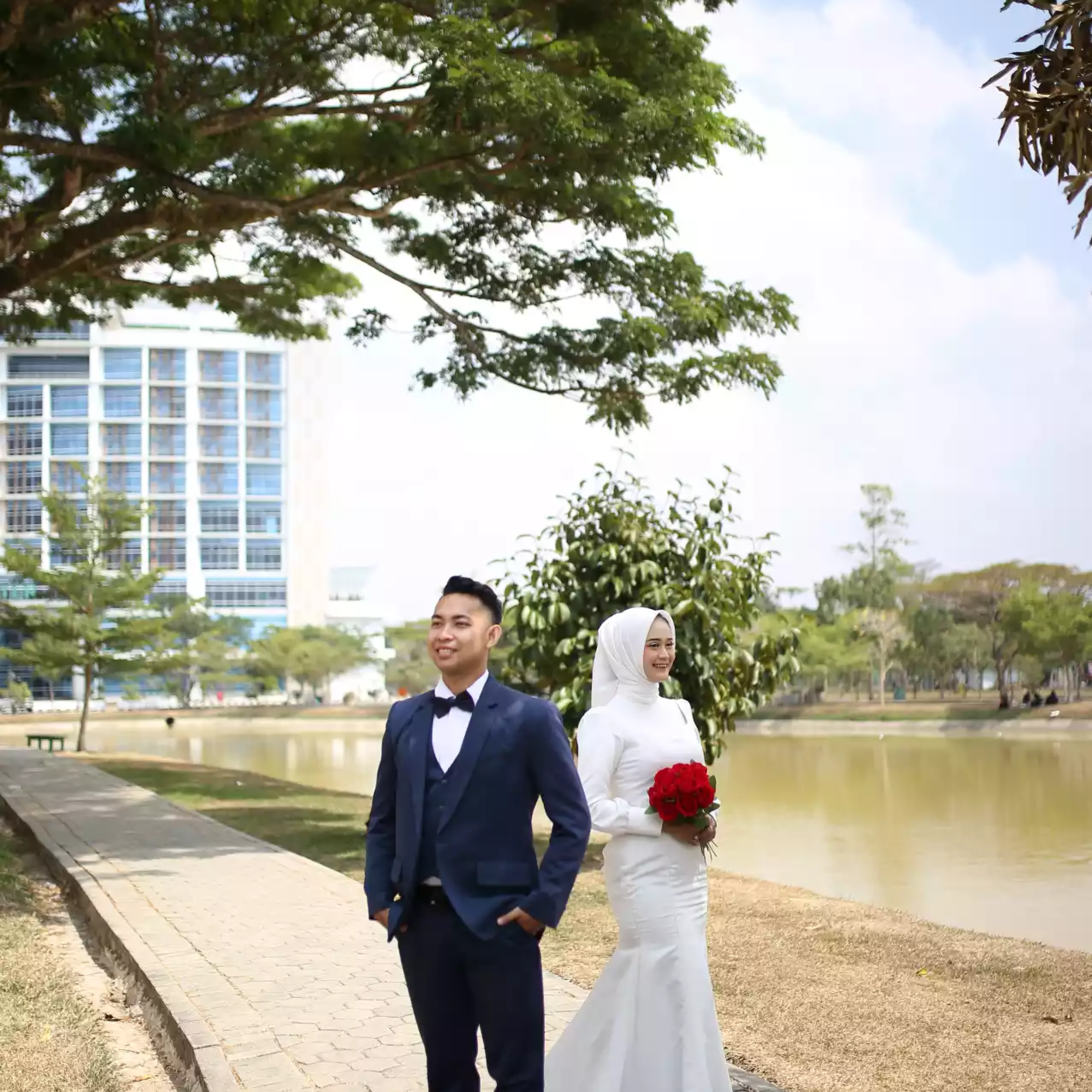 Prewed 10 (Copy)