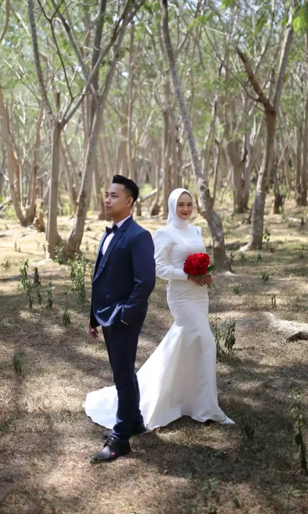 Prewed 11 (Copy)