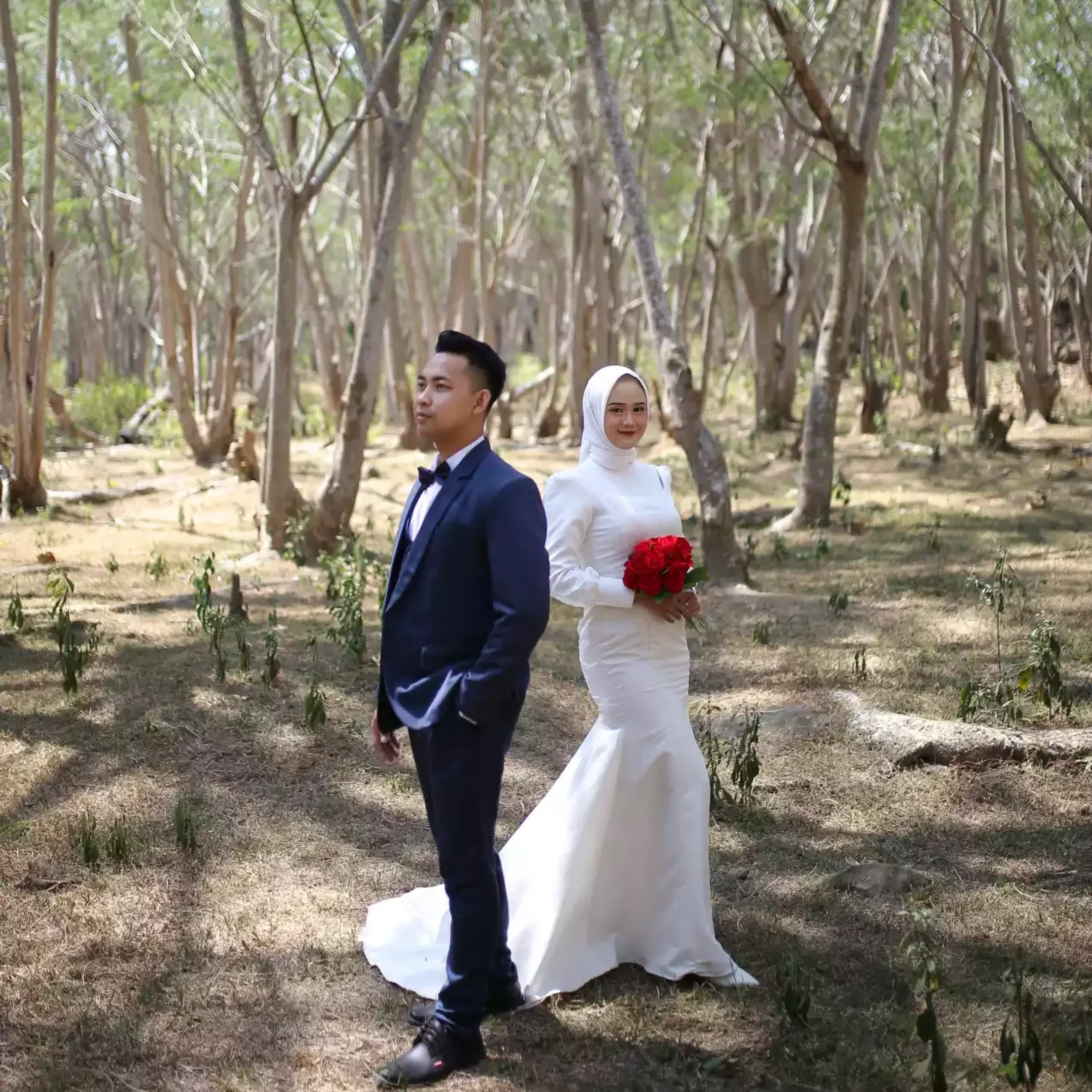 Prewed 11 (Copy)