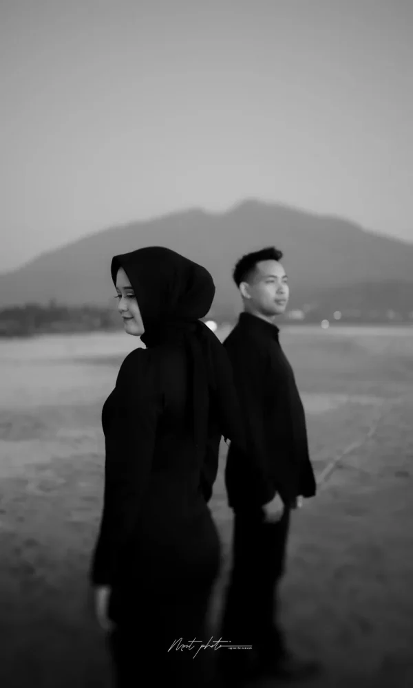 Prewed 13 (Copy)