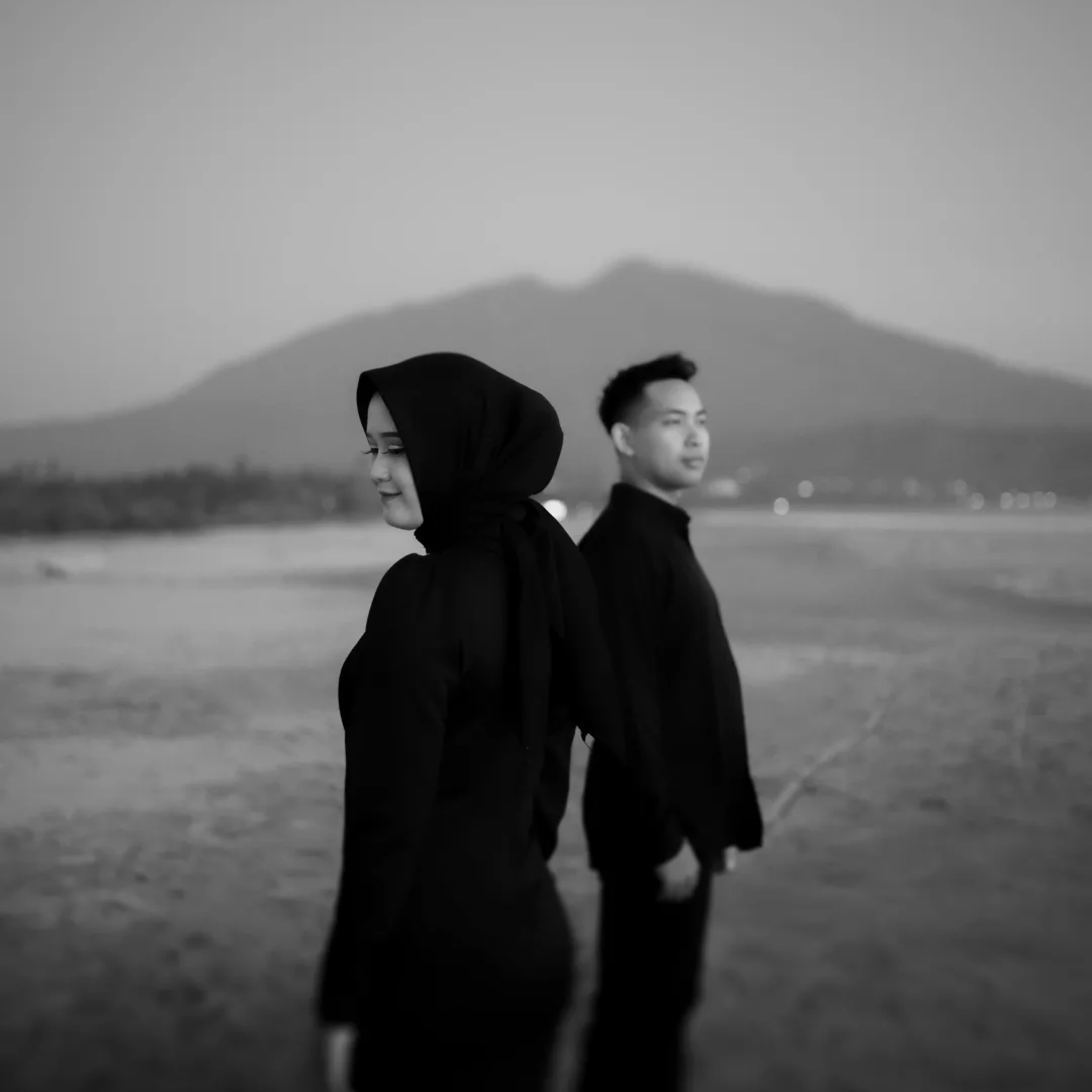 Prewed 13 (Copy)