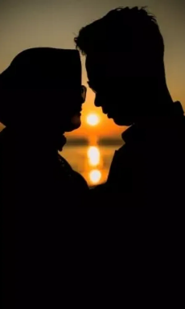 Prewed 14 (Copy)