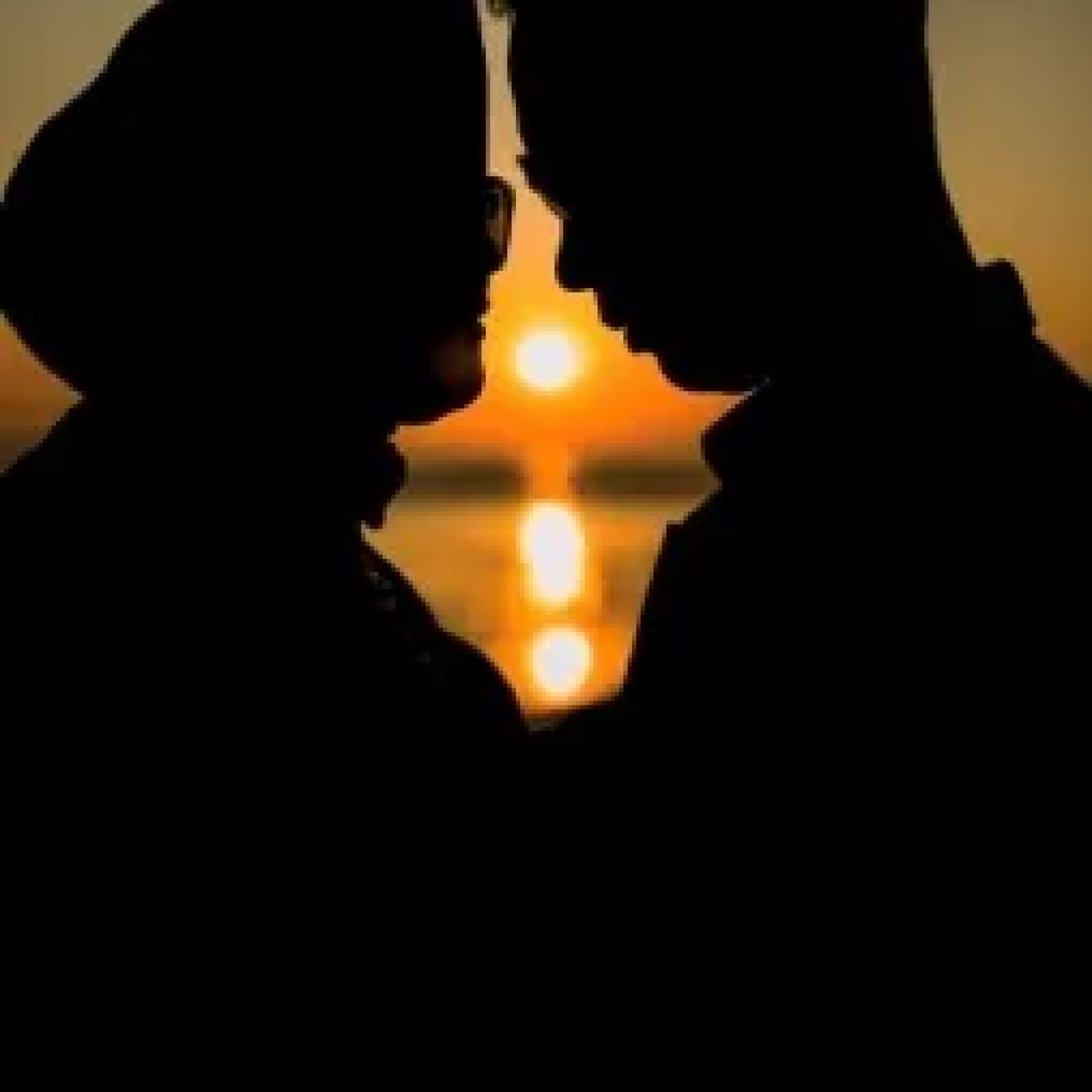 Prewed 14 (Copy)