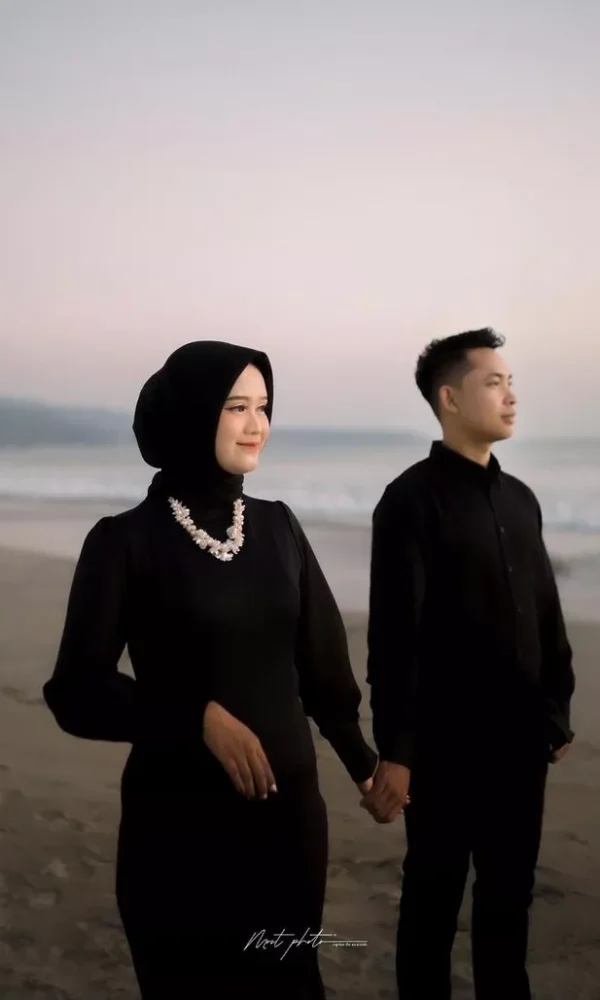 Prewed 2 (Copy)