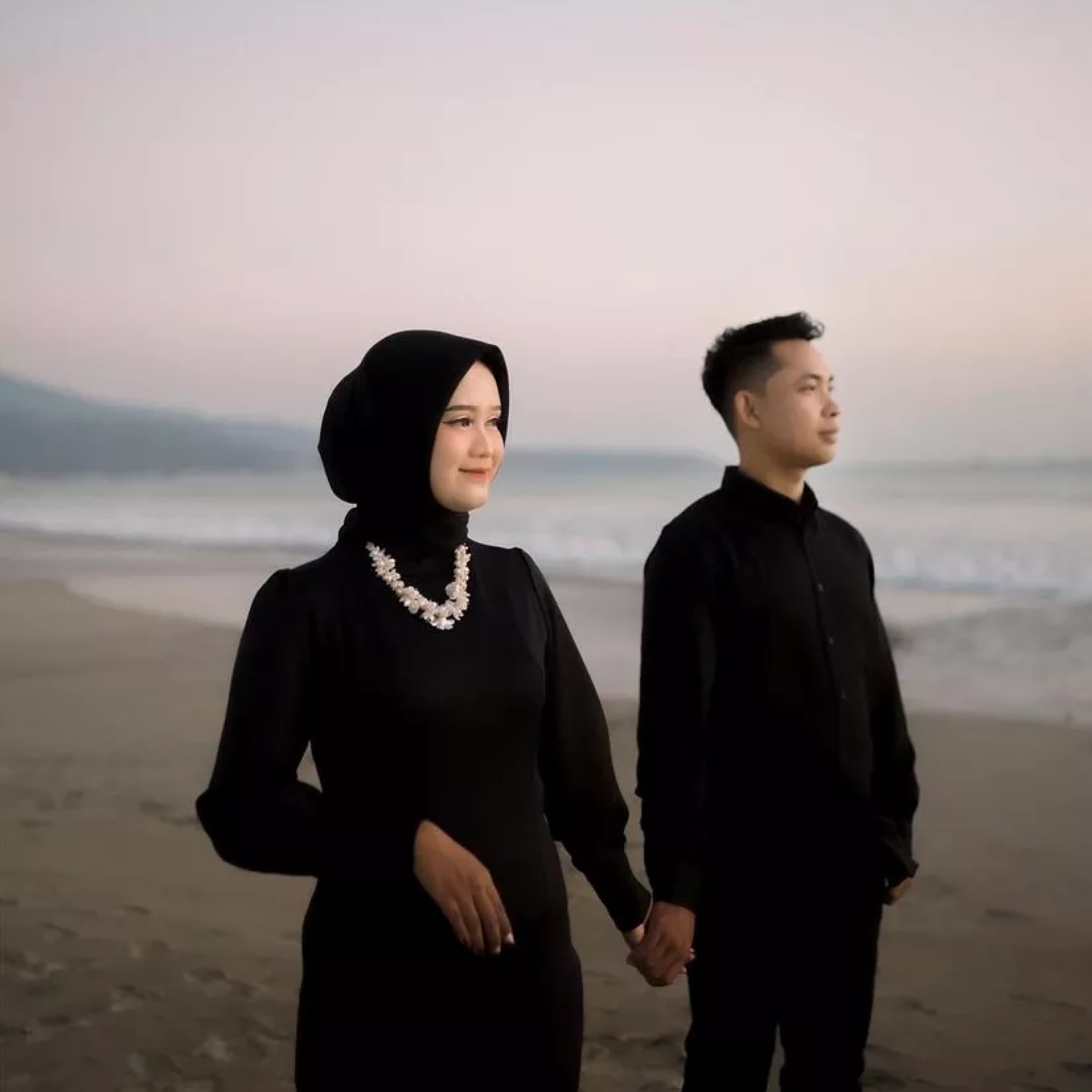 Prewed 2 (Copy)