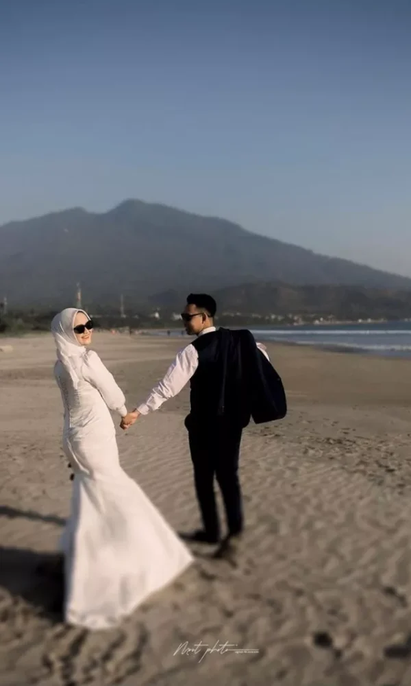 Prewed 3 (Copy)