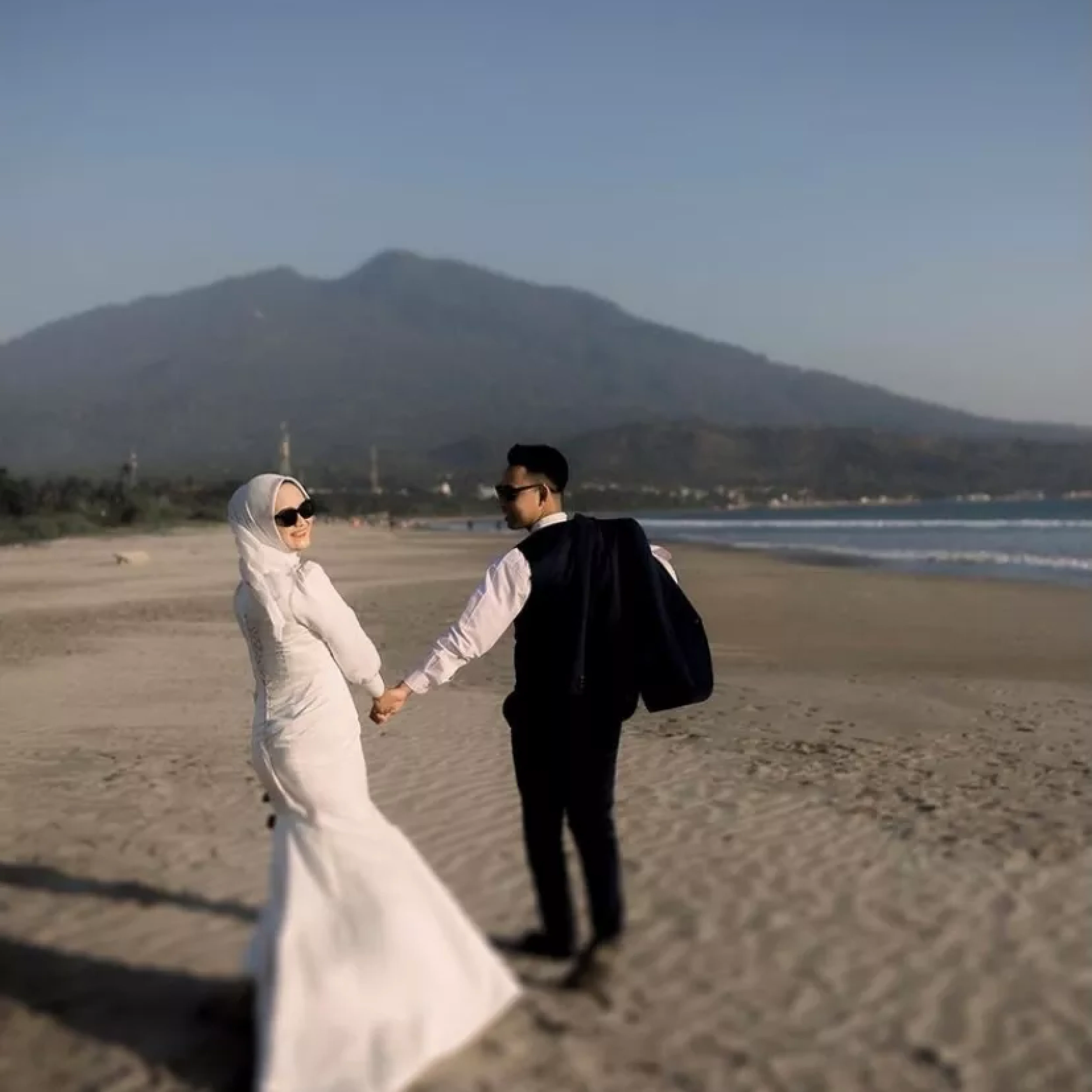 Prewed 3 (Copy)