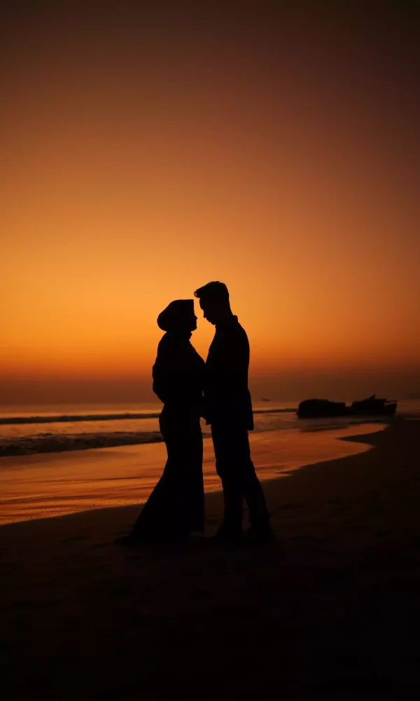 Prewed 4 (Copy)