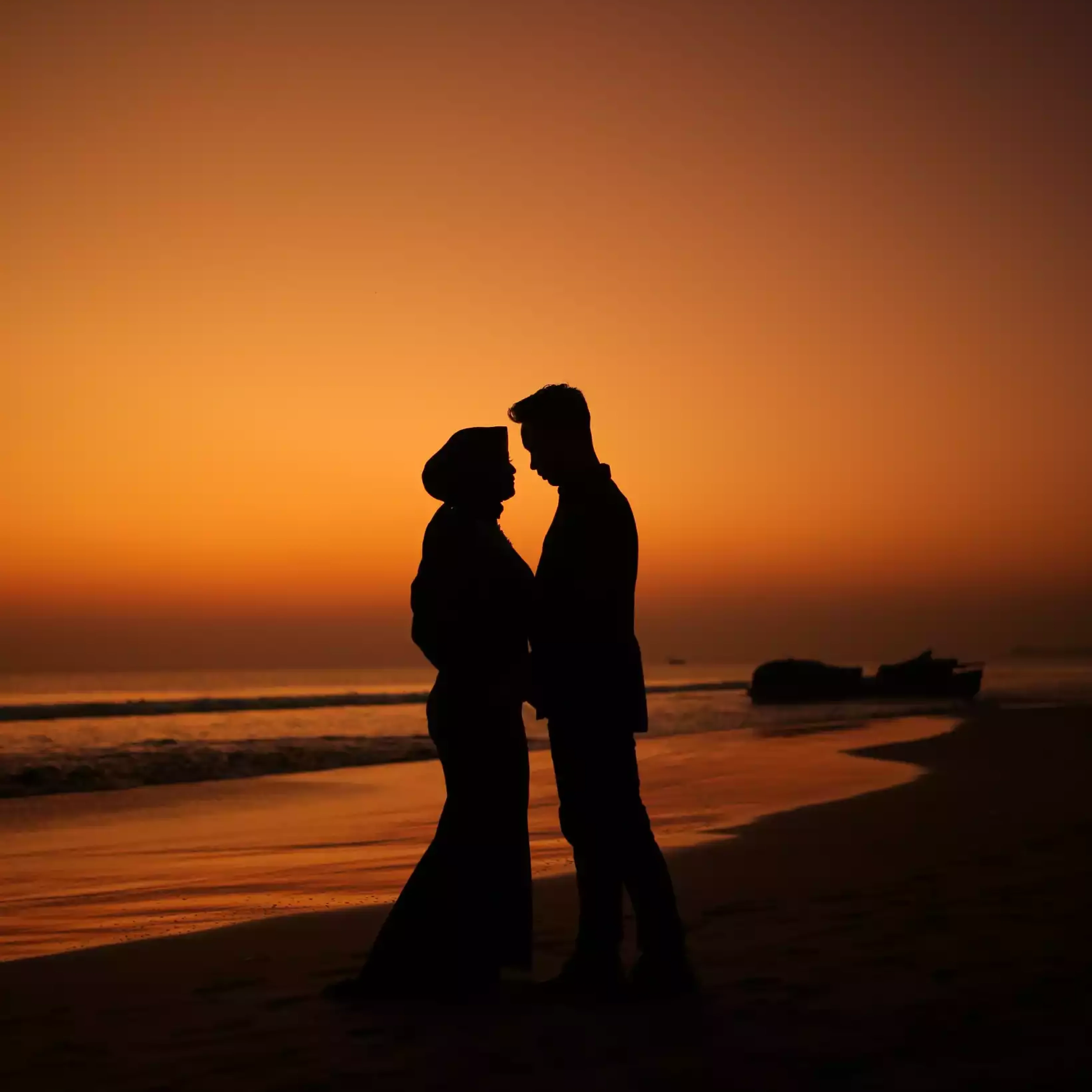 Prewed 4 (Copy)