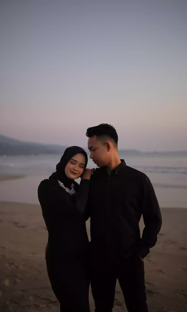 Prewed 5 (Copy)