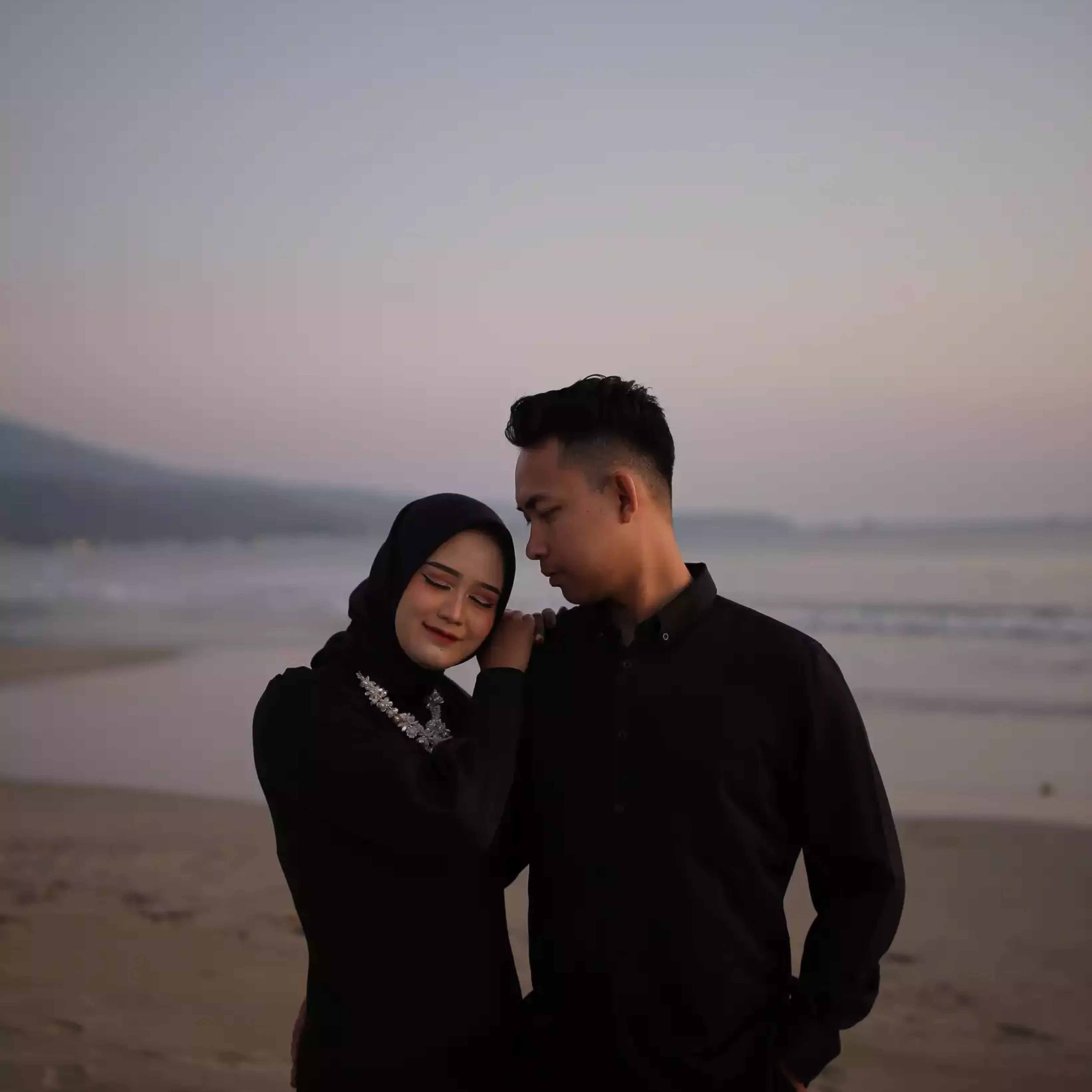 Prewed 5 (Copy)