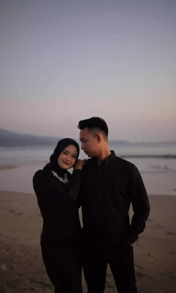 Prewed 6 (Copy)