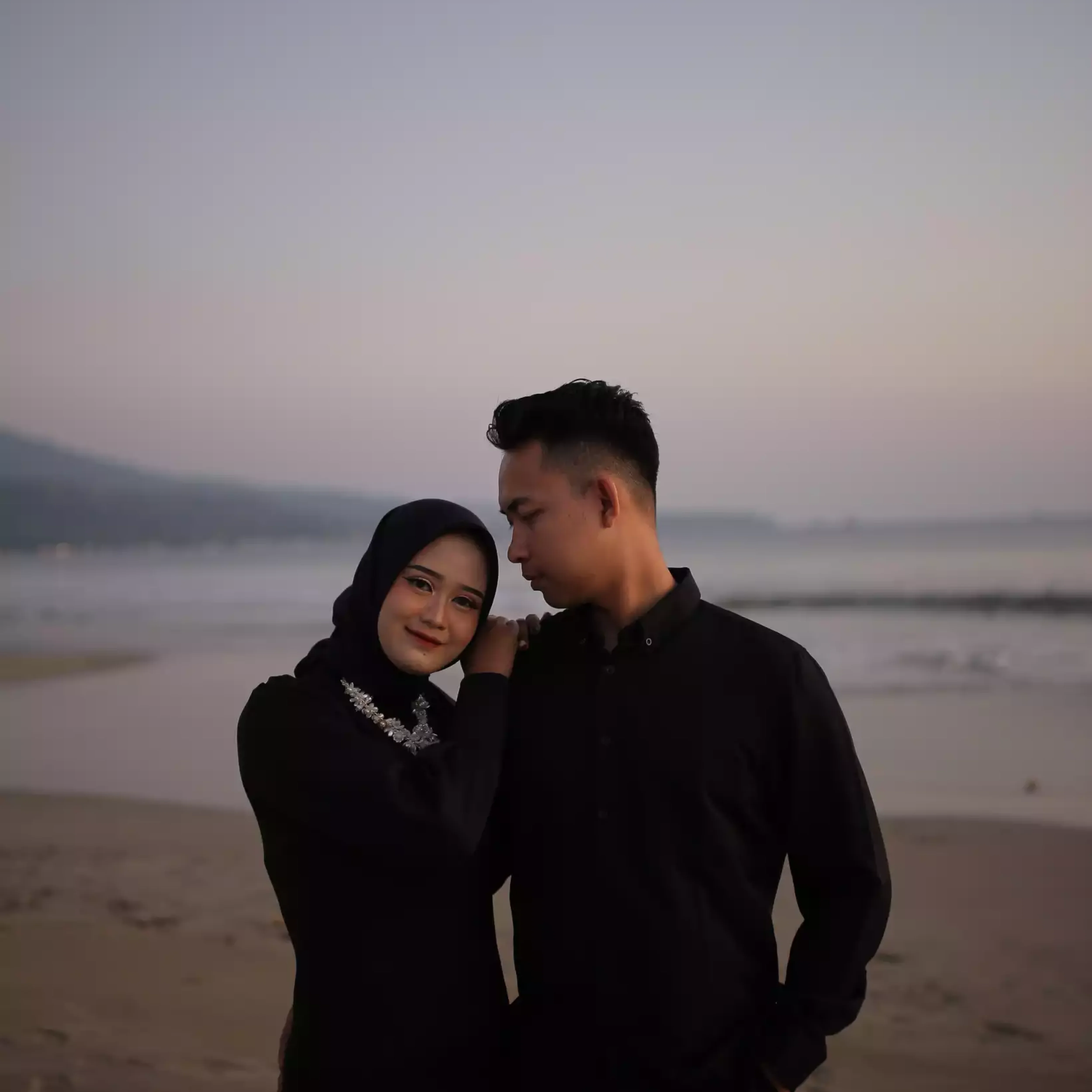 Prewed 6 (Copy)
