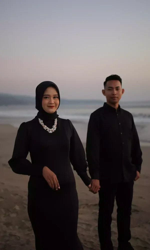 Prewed 7 (Copy)