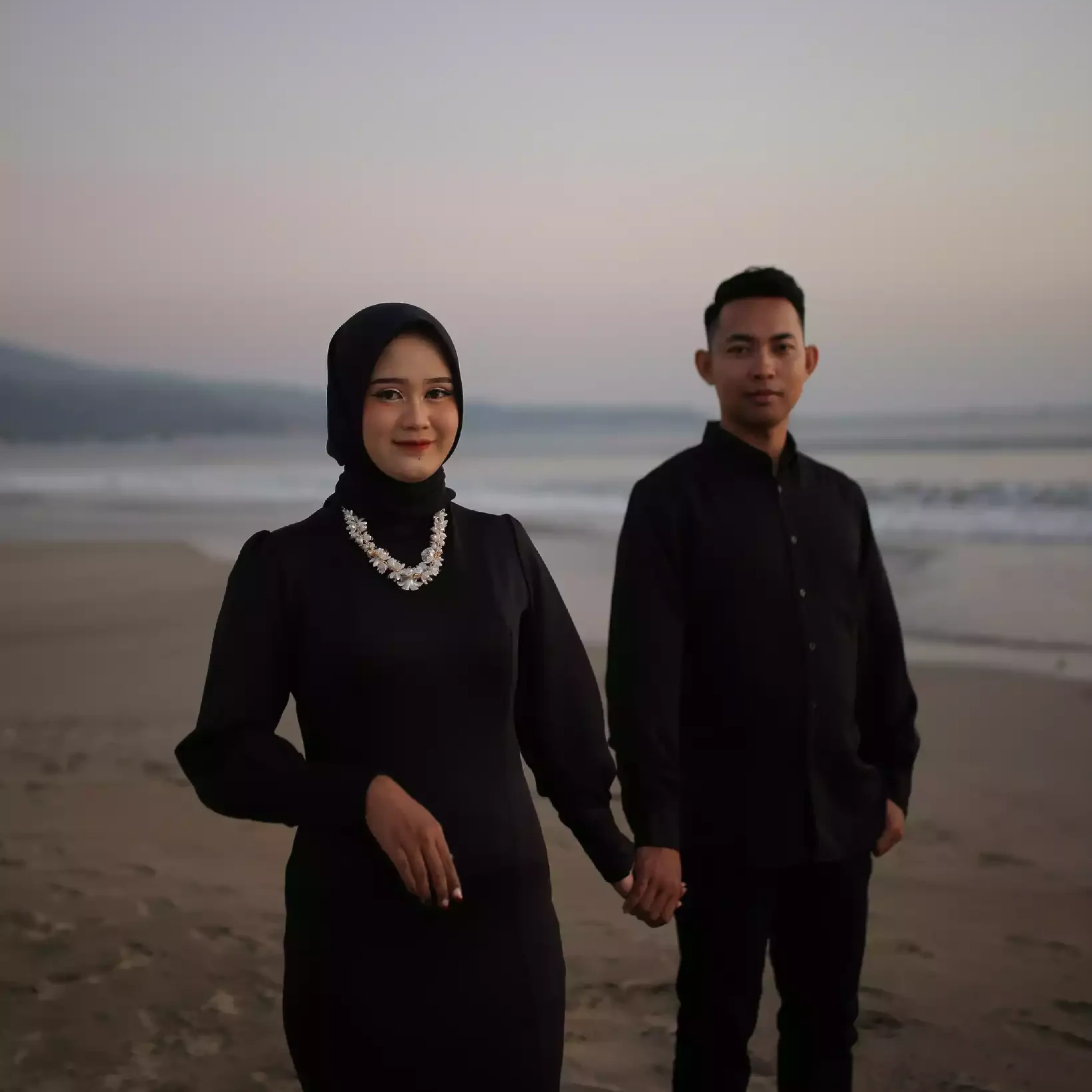 Prewed 7 (Copy)