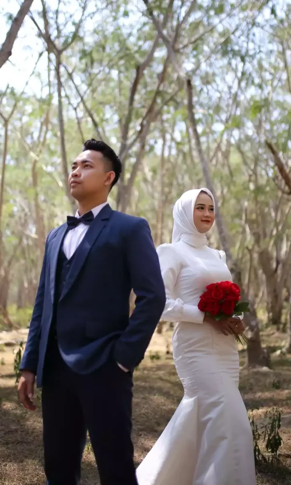 Prewed 8 (Copy)