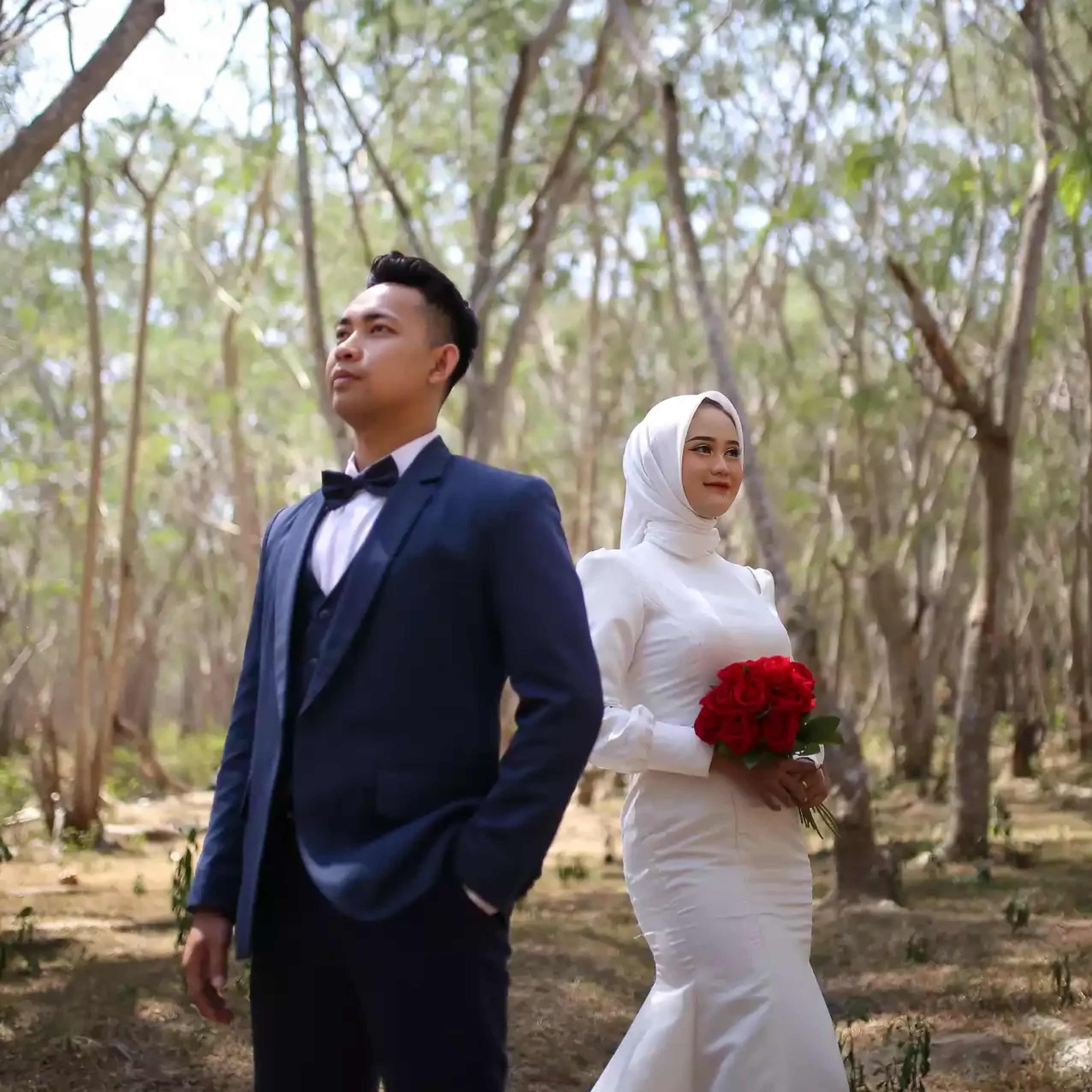 Prewed 8 (Copy)