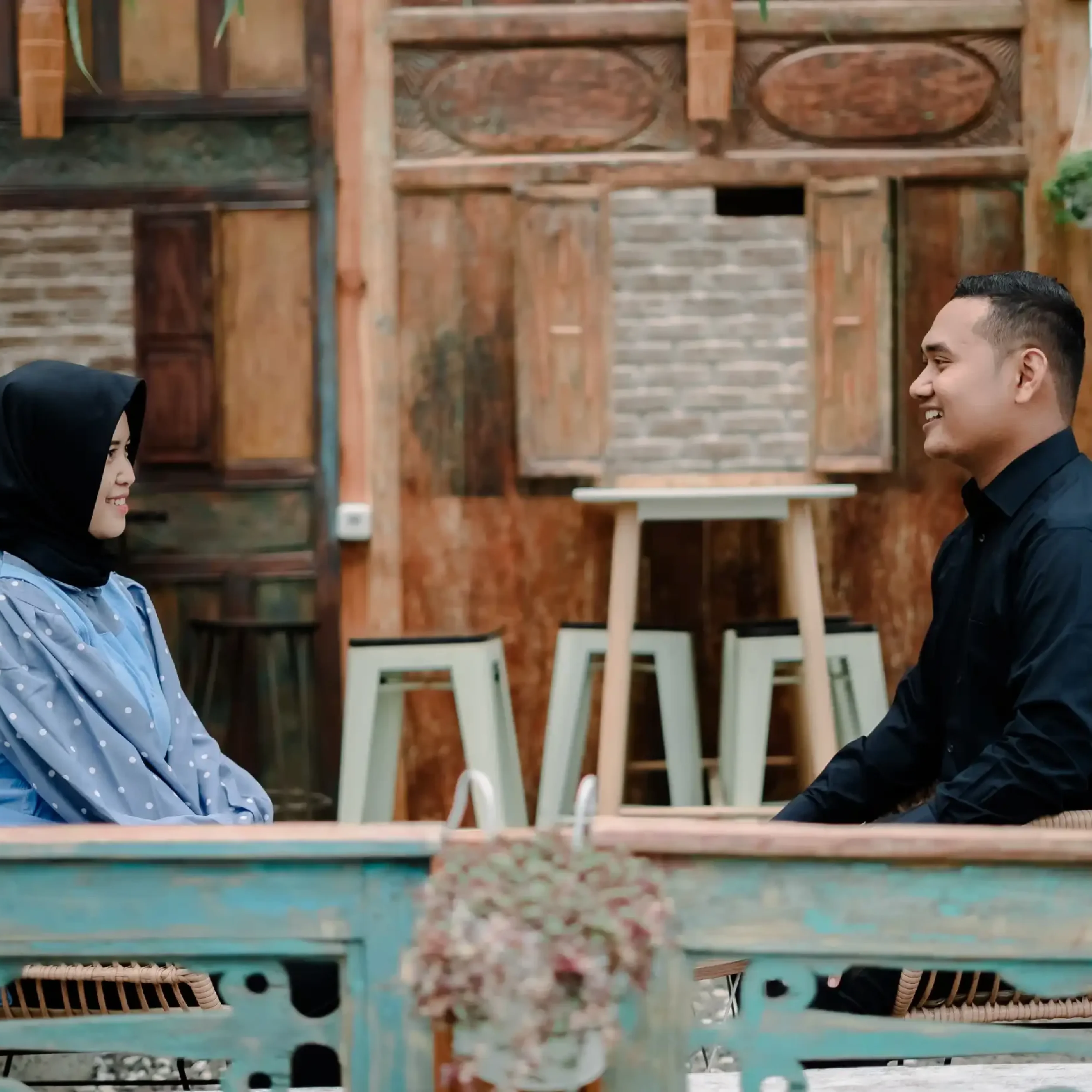 Prewed D&H 10
