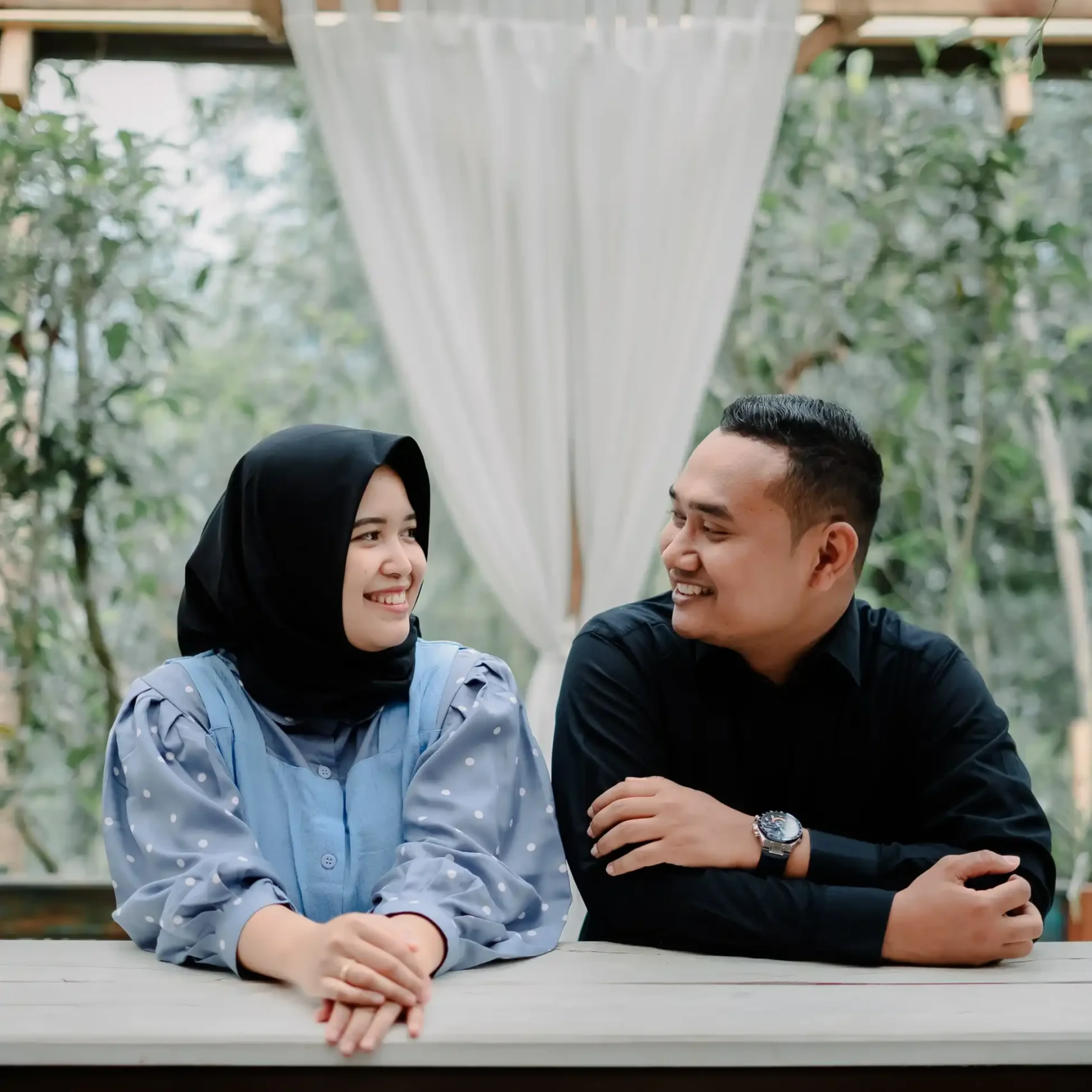 Prewed D&H 12