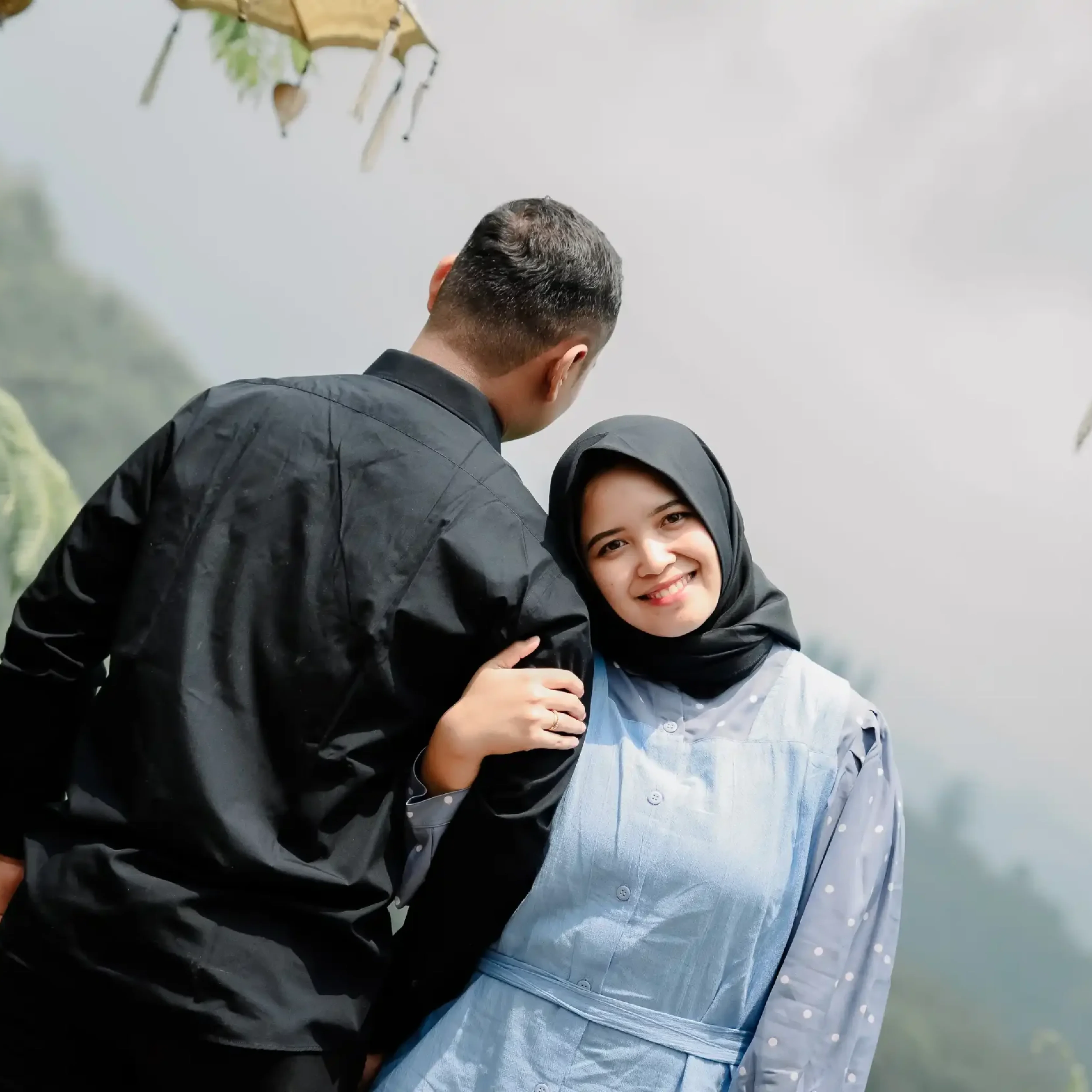 Prewed D&H 13