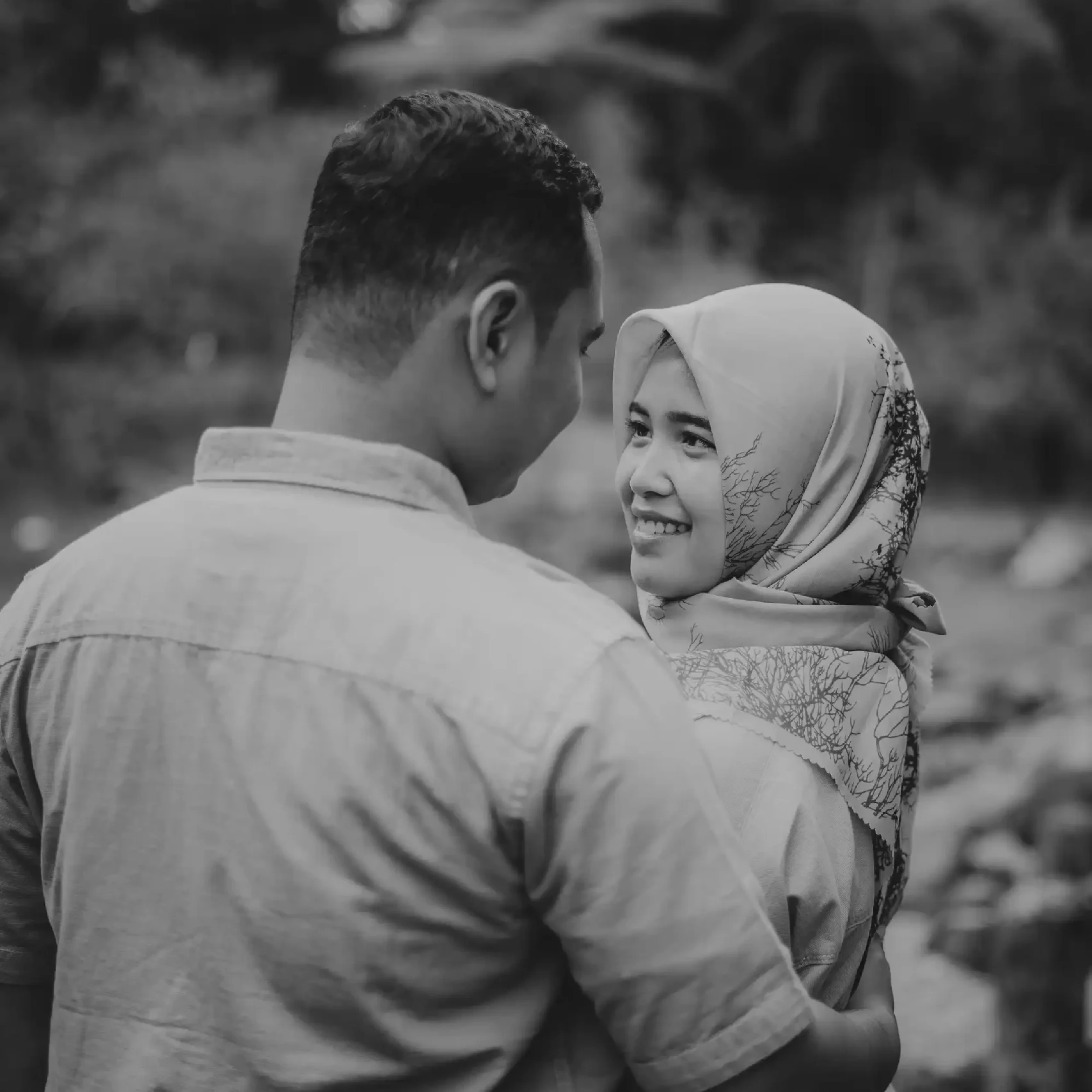 Prewed D&H 19