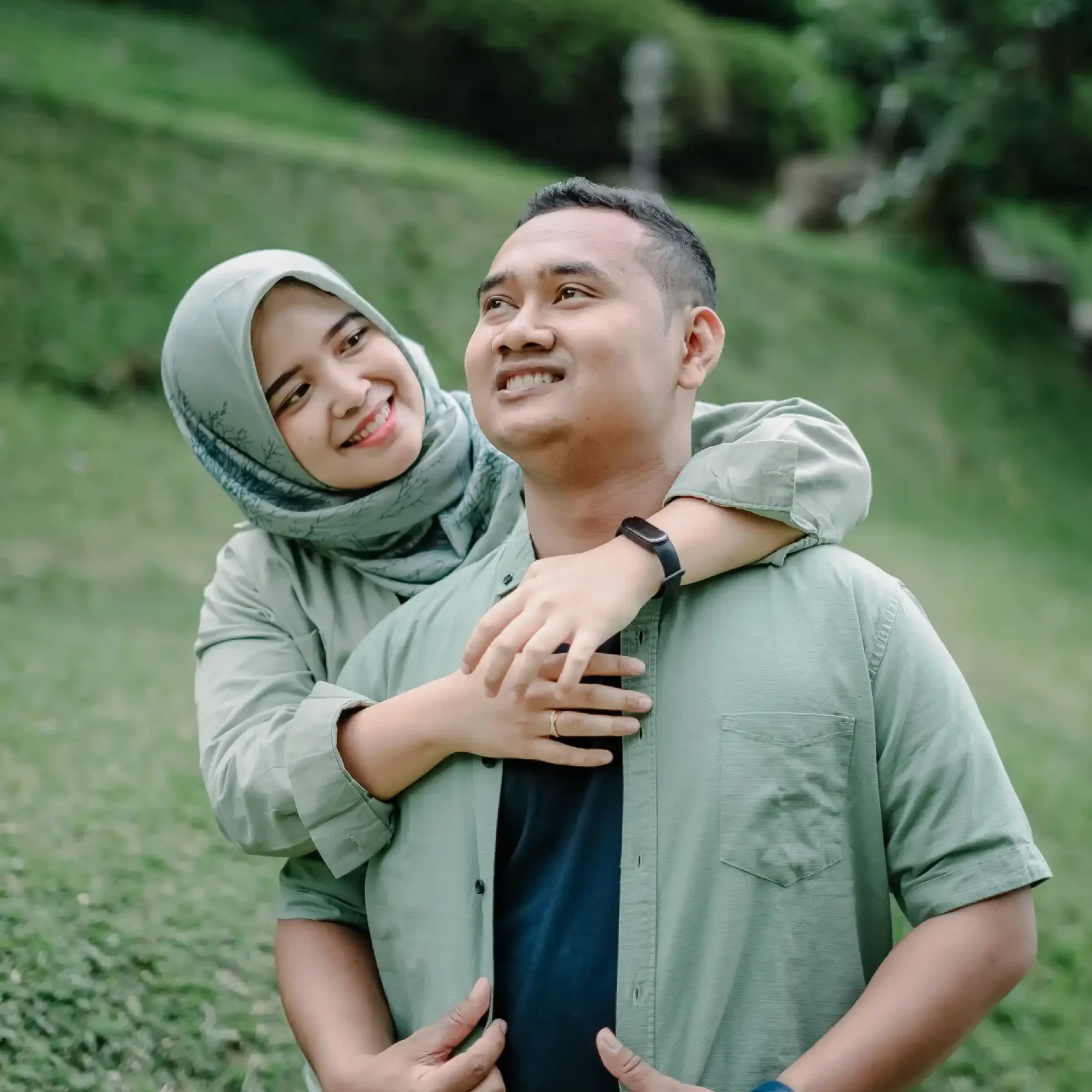 Prewed D&H 20