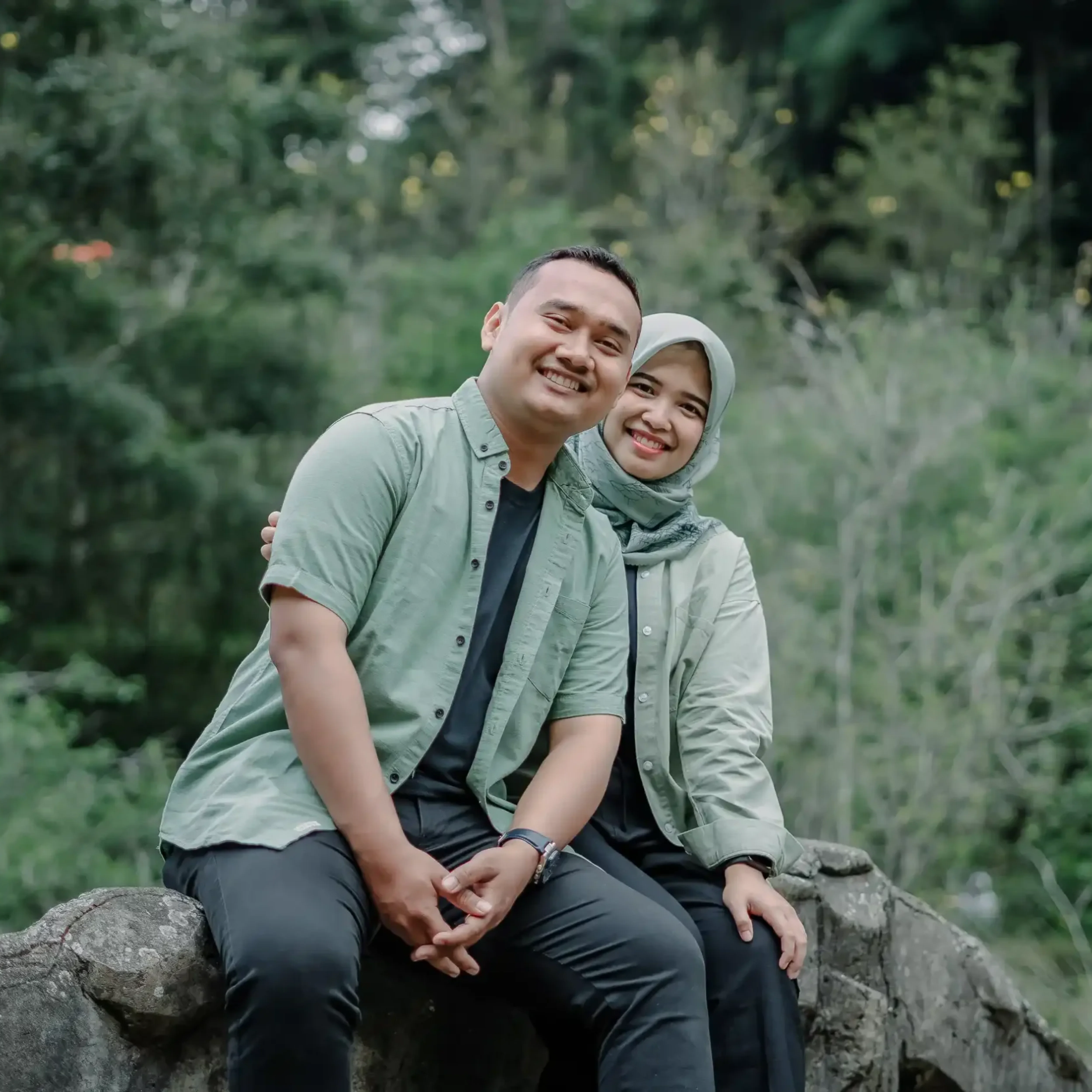 Prewed D&H 24