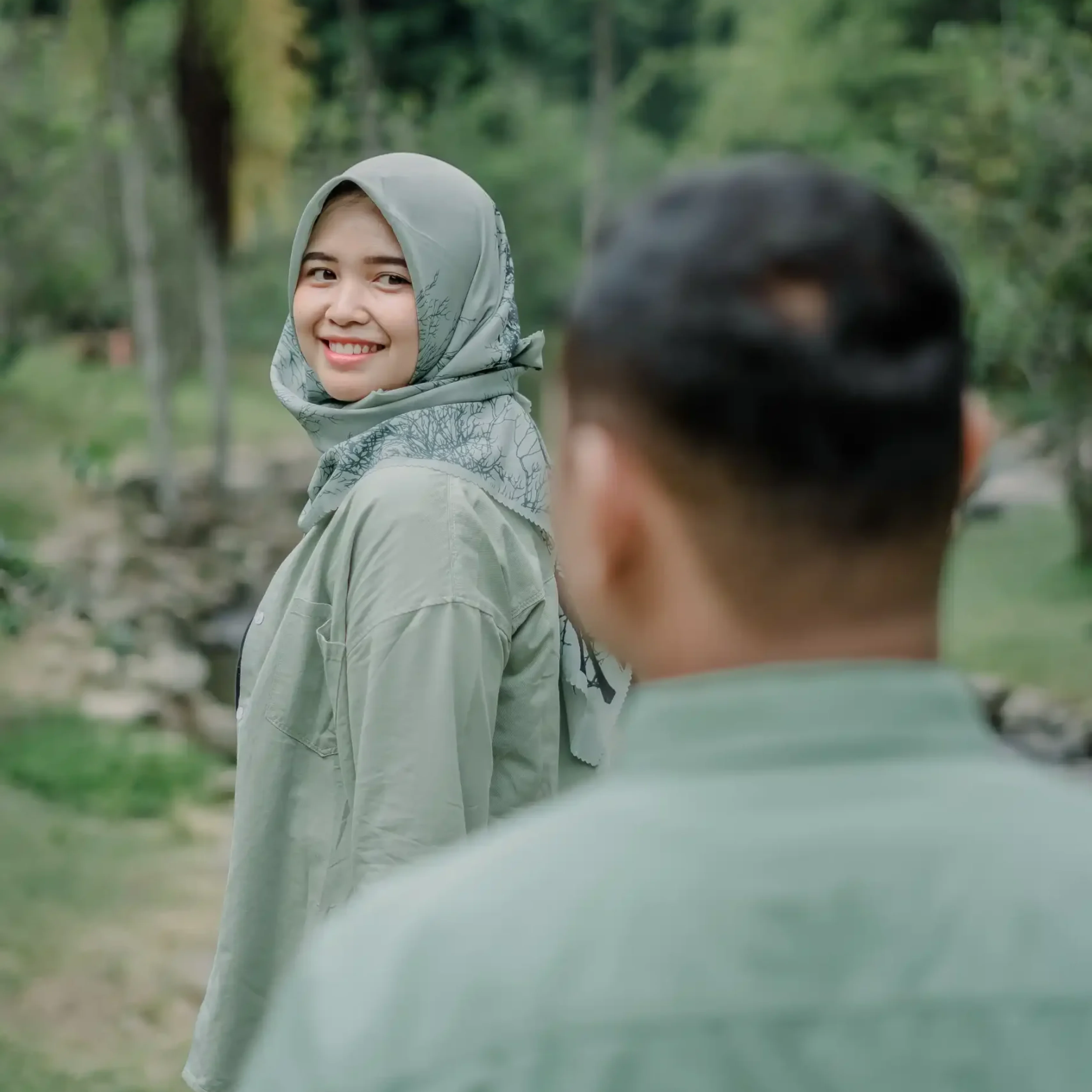 Prewed D&H 25