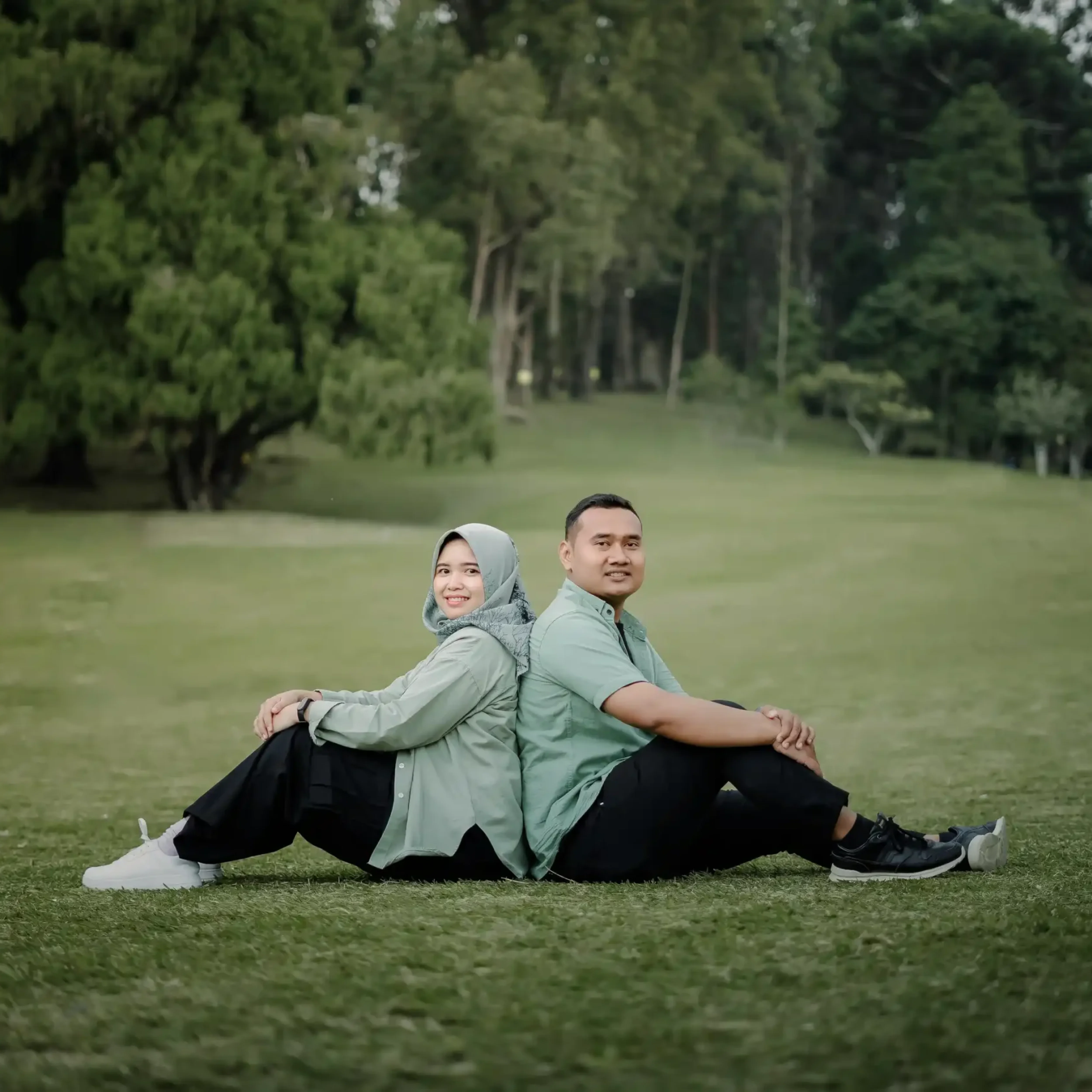 Prewed D&H 37