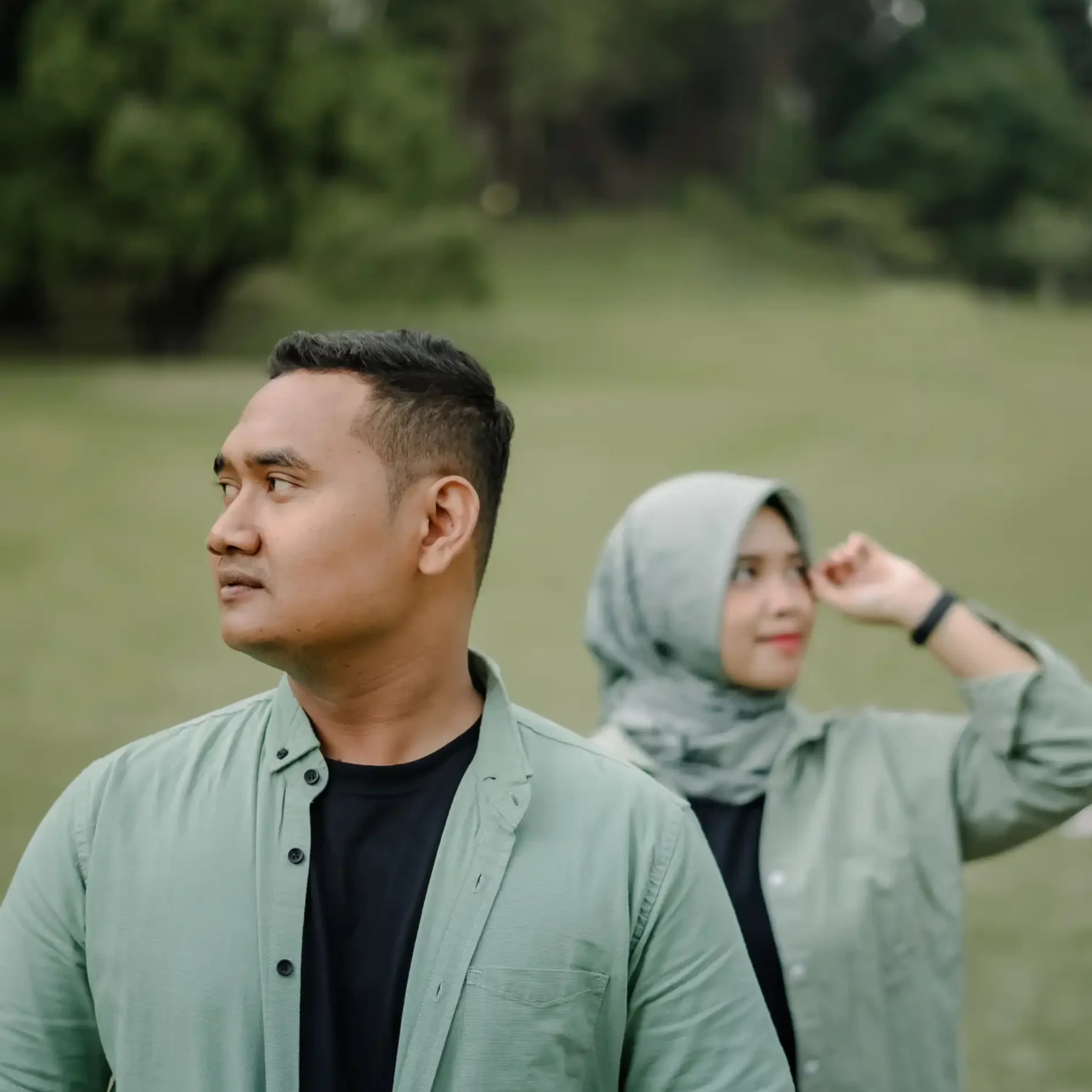 Prewed D&H 43