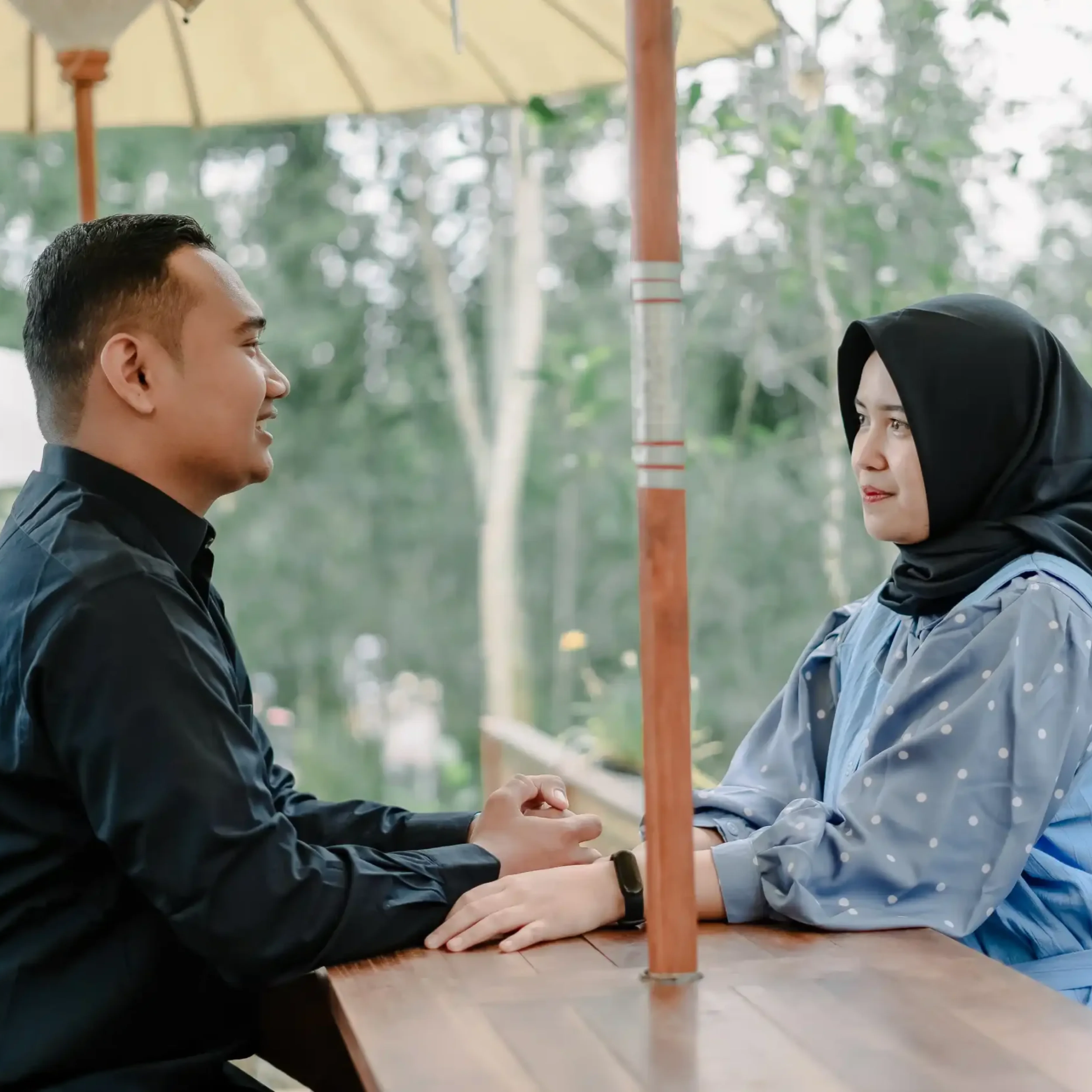 Prewed D&H 6