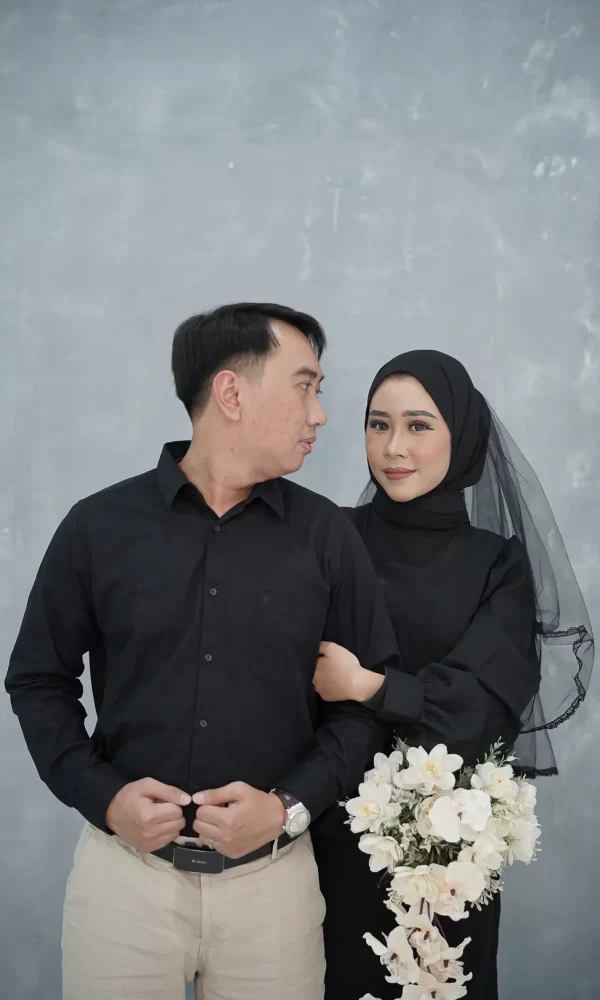 Salinan WAN09750