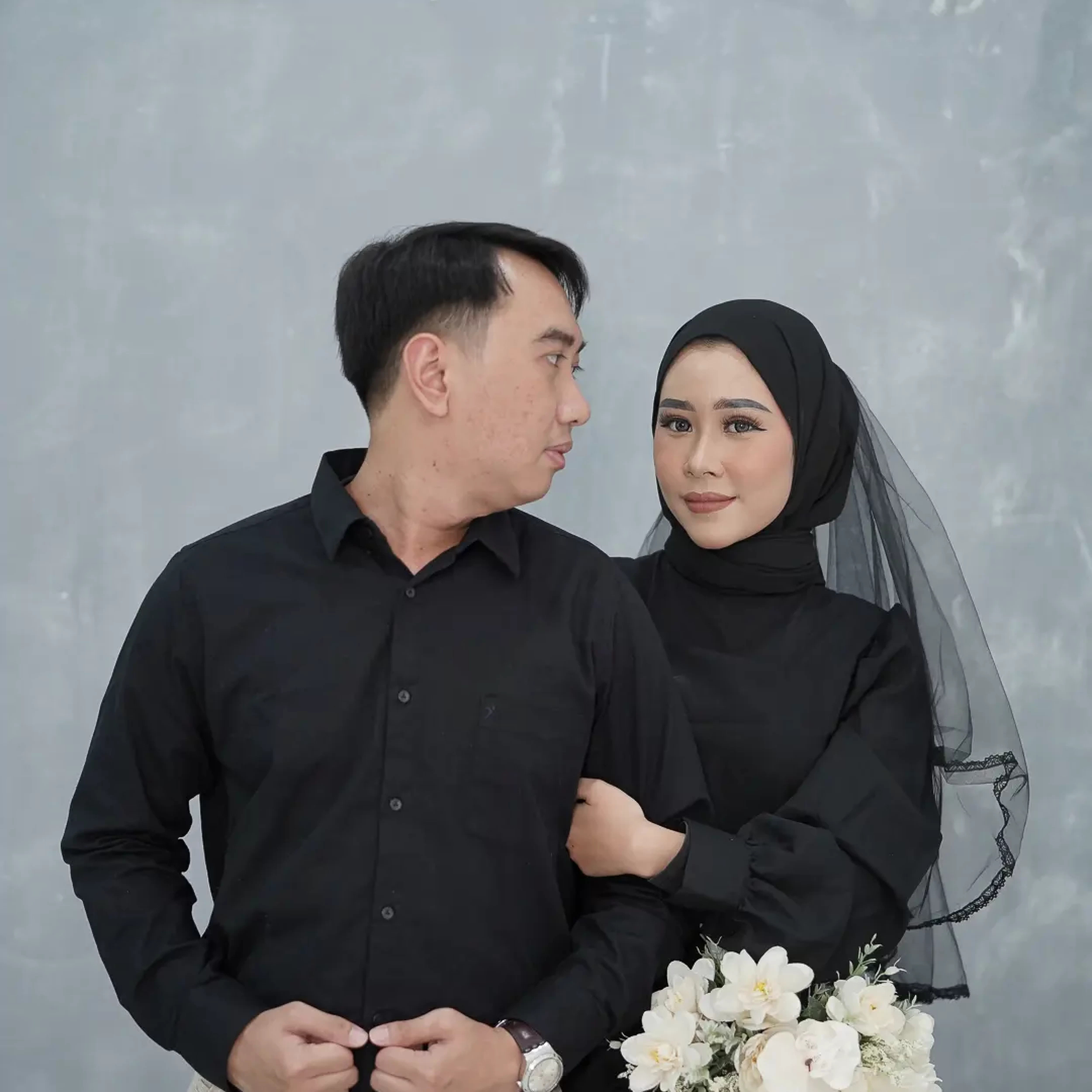 Salinan WAN09750