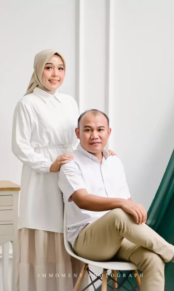 Sampul Undangan (Copy)