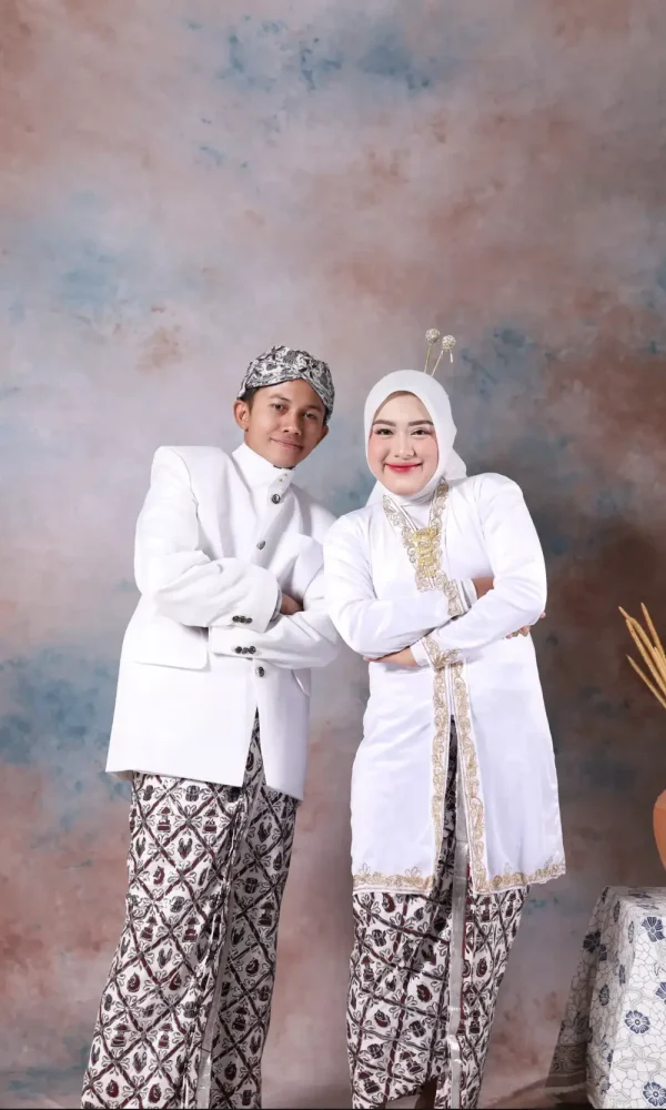 Screenshot 2025-04-10 at 15.34.43