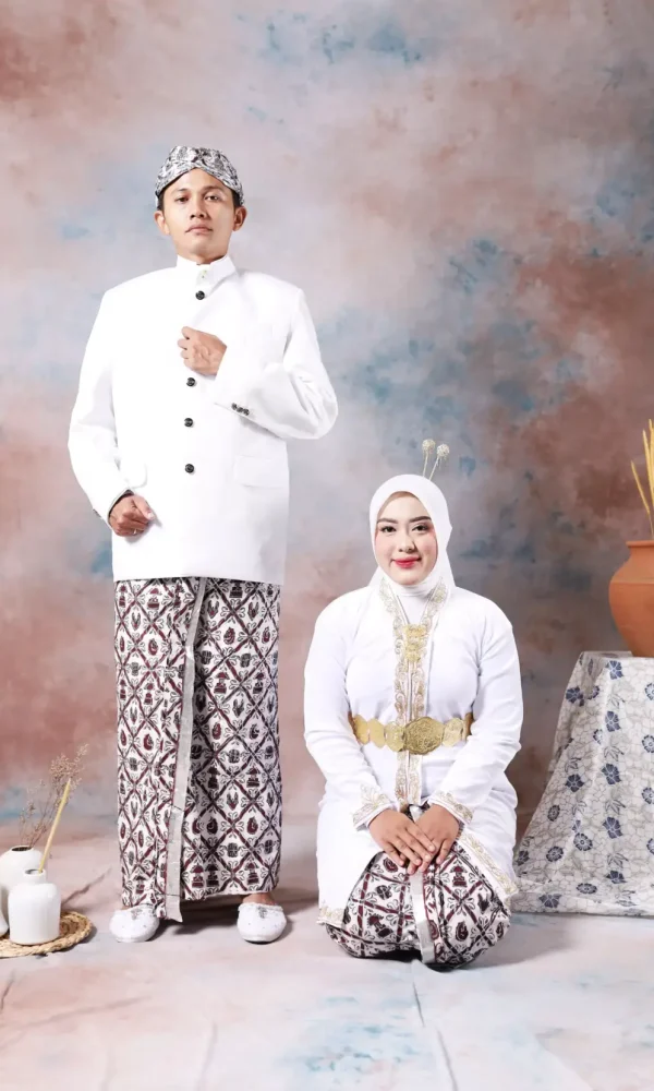 Screenshot 2025-04-10 at 15.34.50